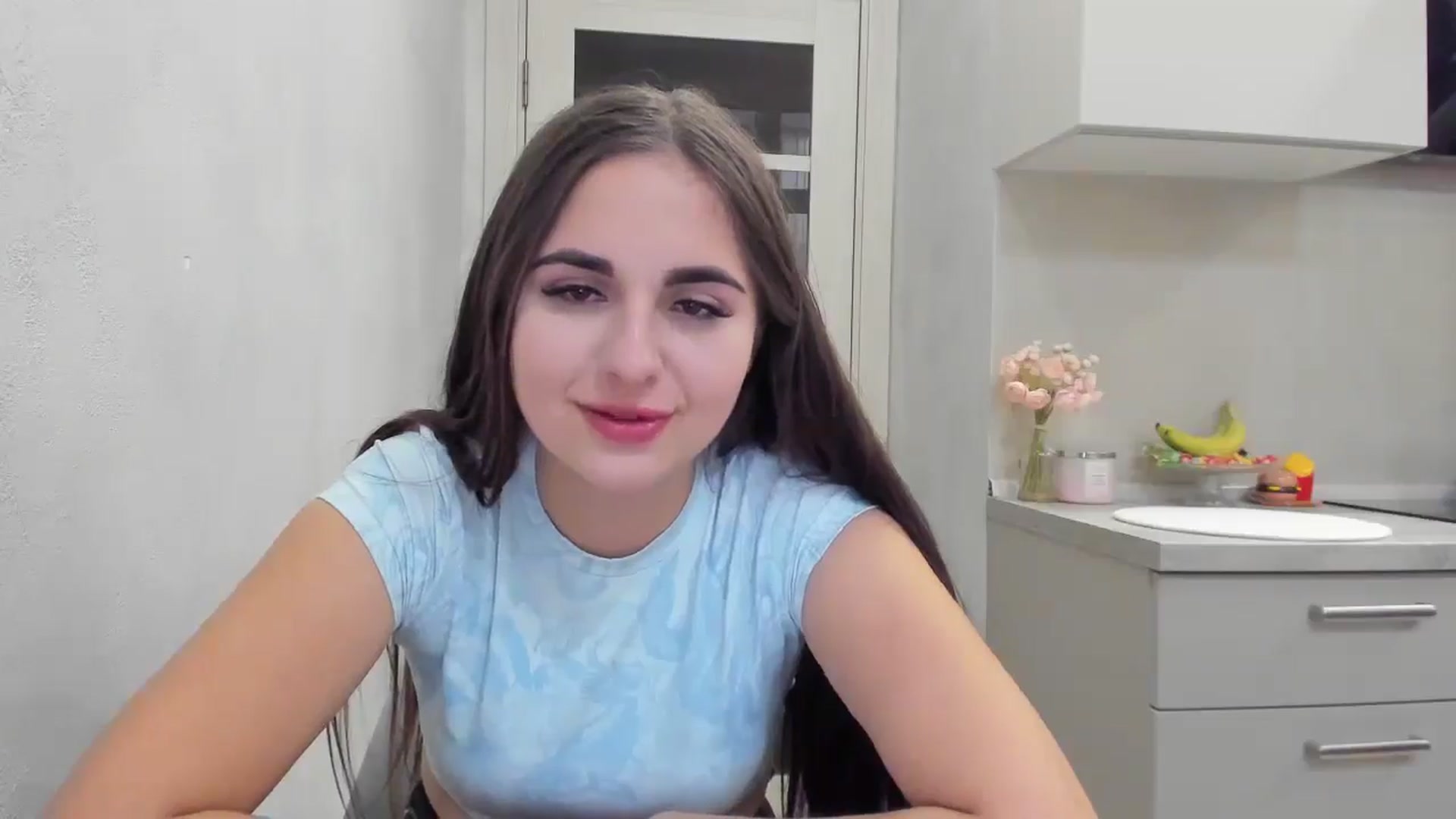 Gallery image thumbnail from Miss_Peach_'s myfreecams stream on, 04/09/2026, 20:46 image 9 of 20