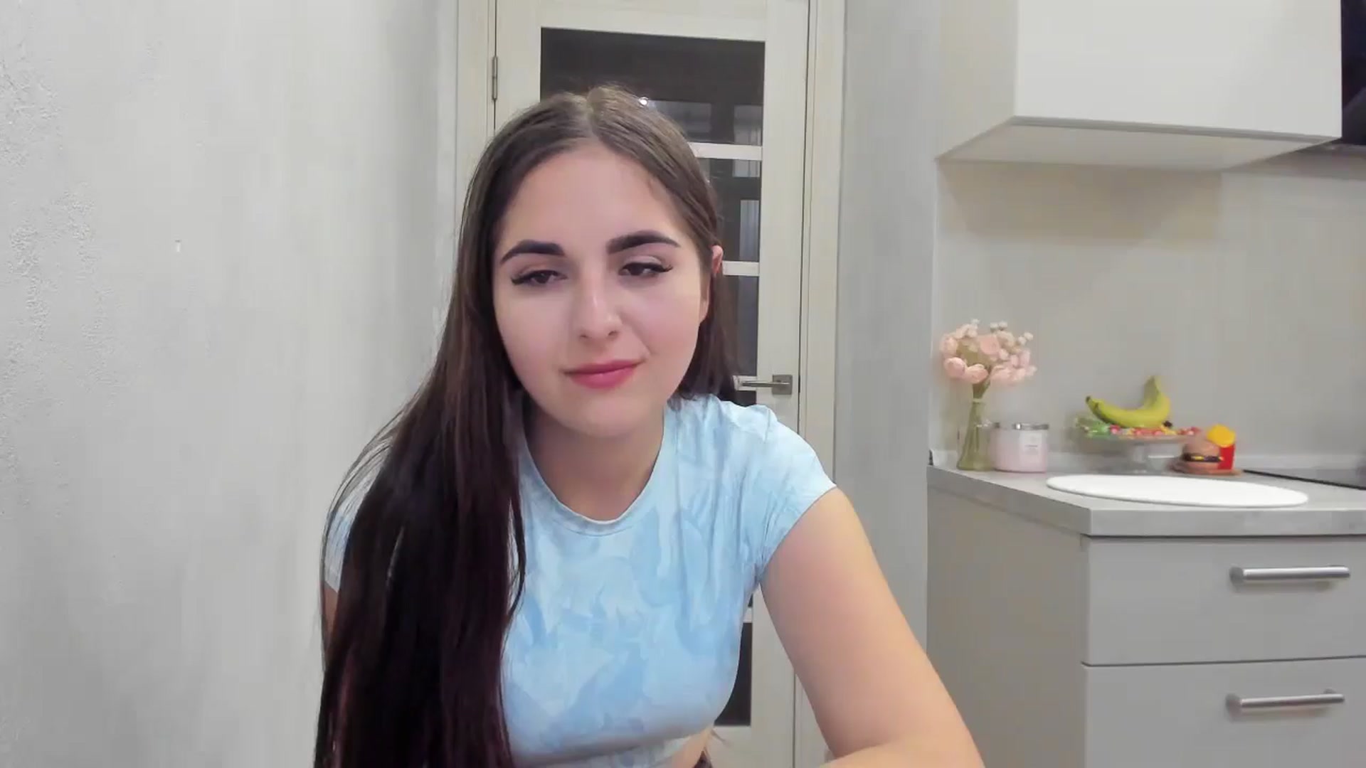 Gallery image thumbnail from Miss_Peach_'s myfreecams stream on, 04/09/2026, 20:46 image 5 of 20