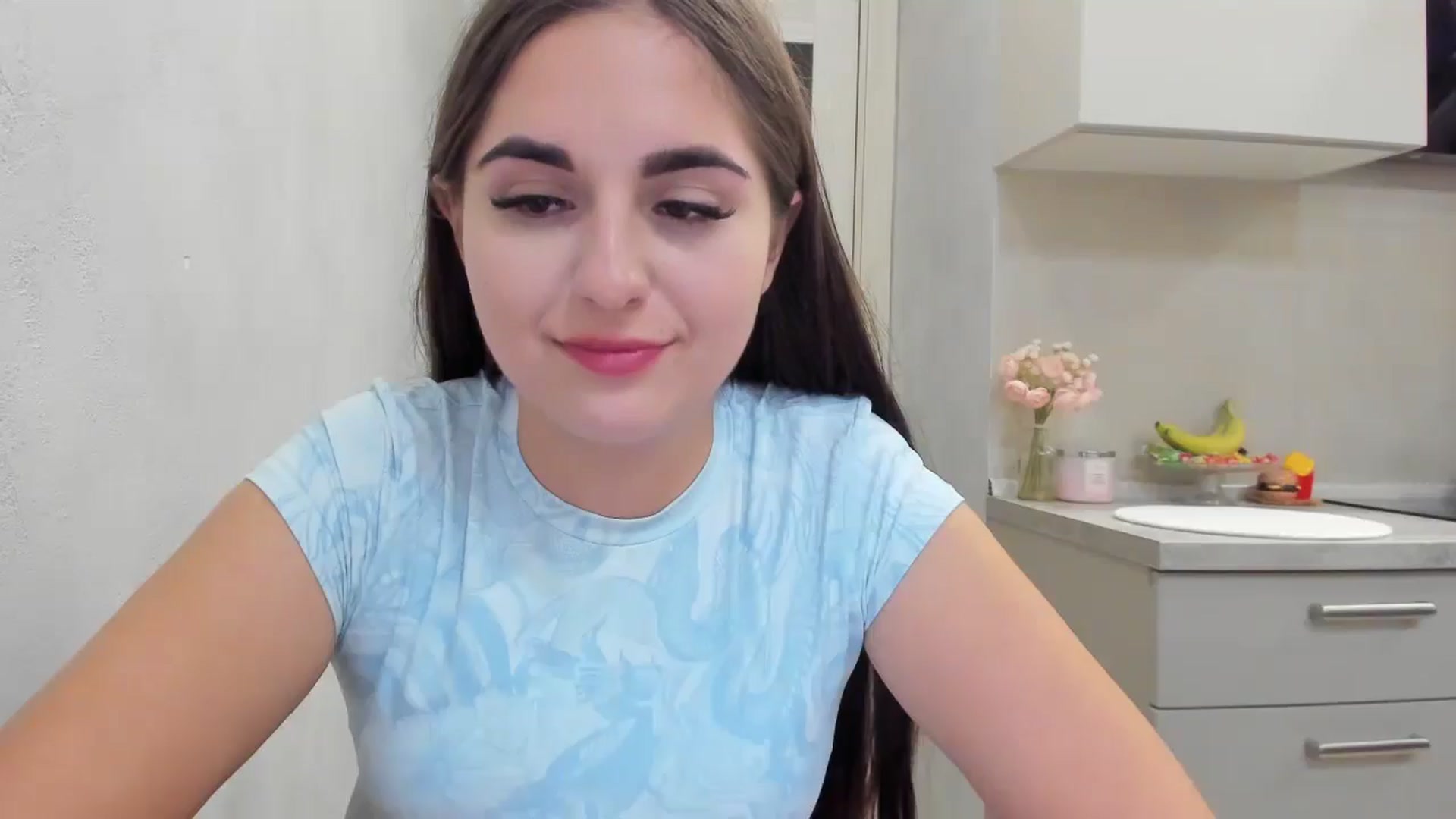 Gallery image thumbnail from Miss_Peach_'s myfreecams stream on, 04/09/2026, 20:46 image 12 of 20