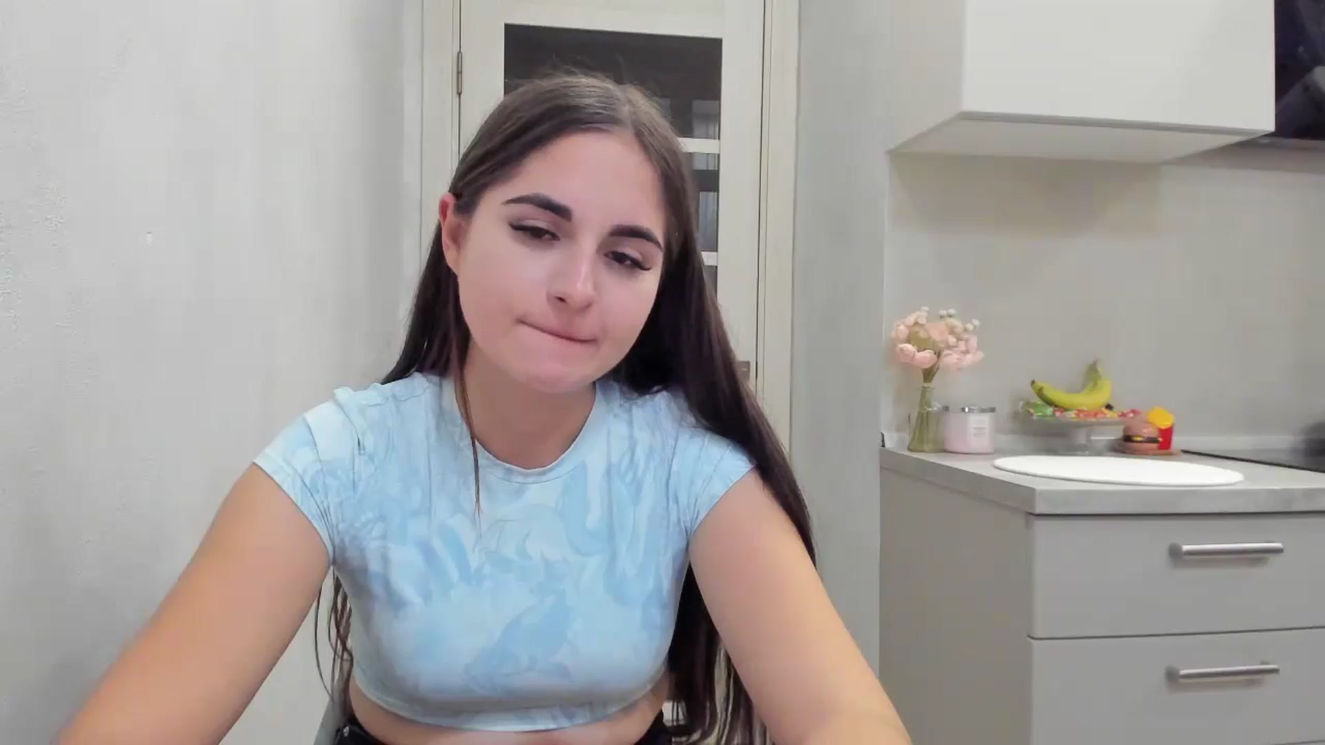 Gallery image thumbnail from Miss_Peach_'s myfreecams stream on, 04/09/2026, 20:46 image 15 of 20