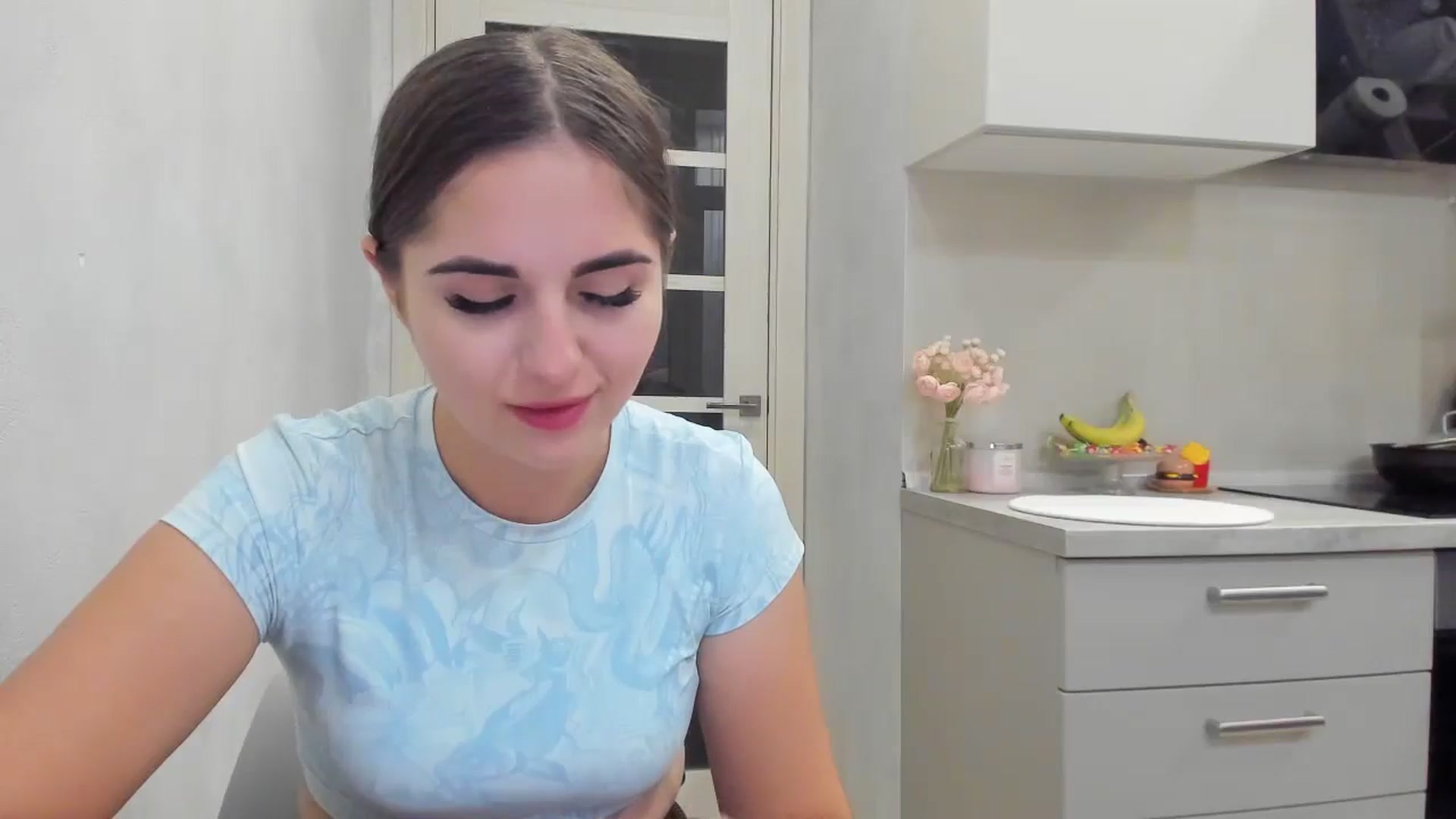 Gallery image thumbnail from Miss_Peach_'s myfreecams stream on, 04/09/2026, 22:26 image 10 of 20