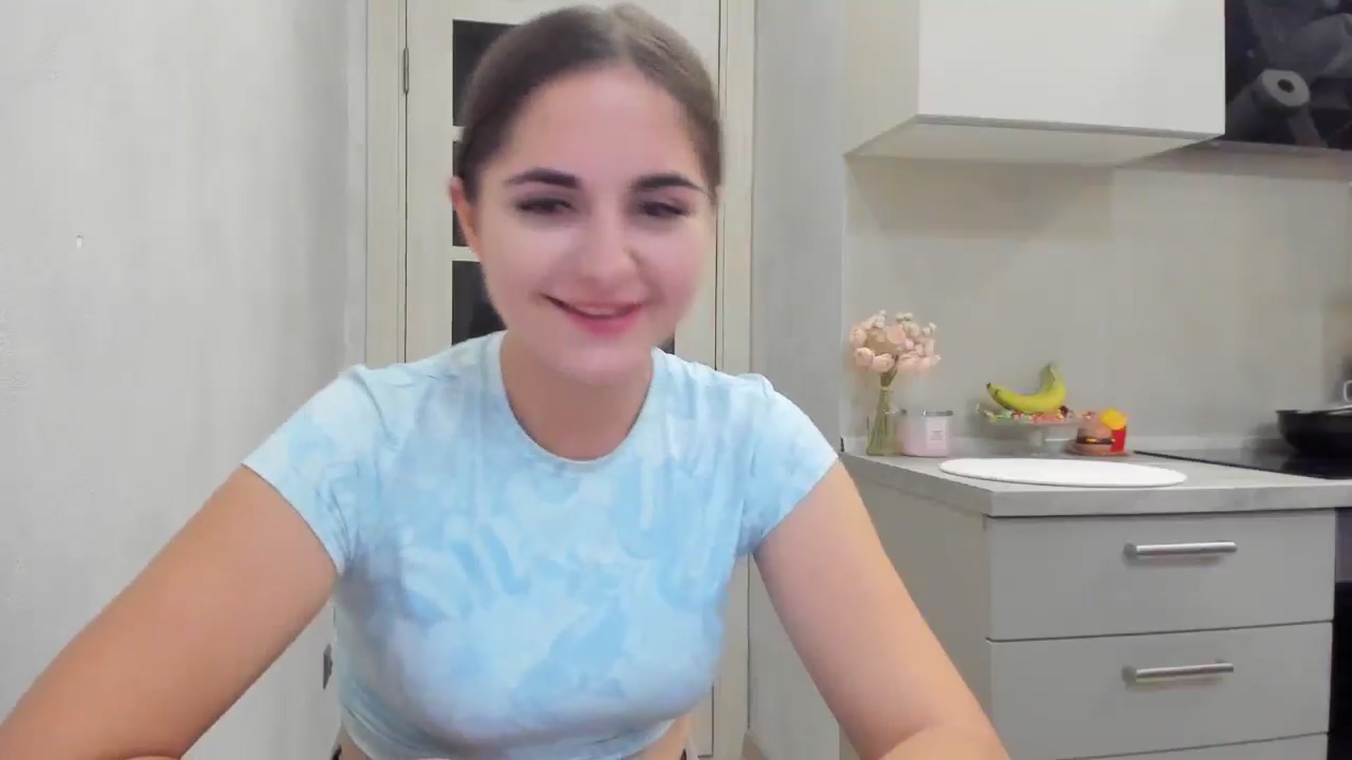 Gallery image thumbnail from Miss_Peach_'s myfreecams stream on, 04/09/2026, 22:26 image 4 of 20