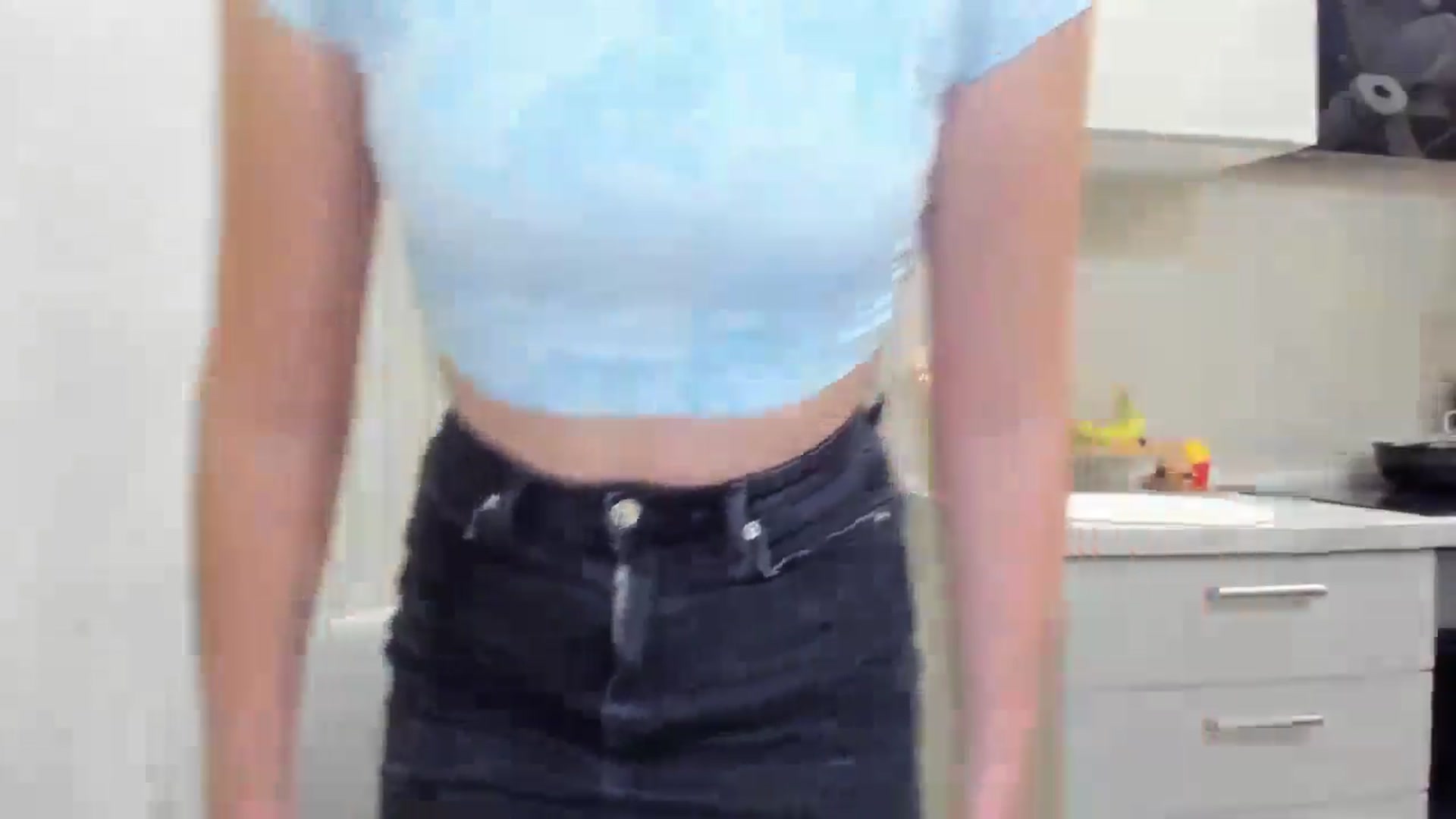 Gallery image thumbnail from Miss_Peach_'s myfreecams stream on, 04/09/2026, 22:26 image 6 of 20