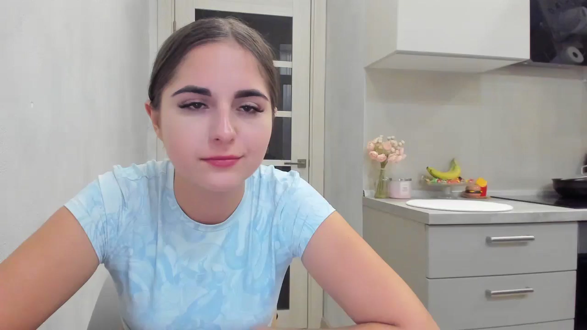 Gallery image thumbnail from Miss_Peach_'s myfreecams stream on, 04/09/2026, 22:26 image 12 of 20