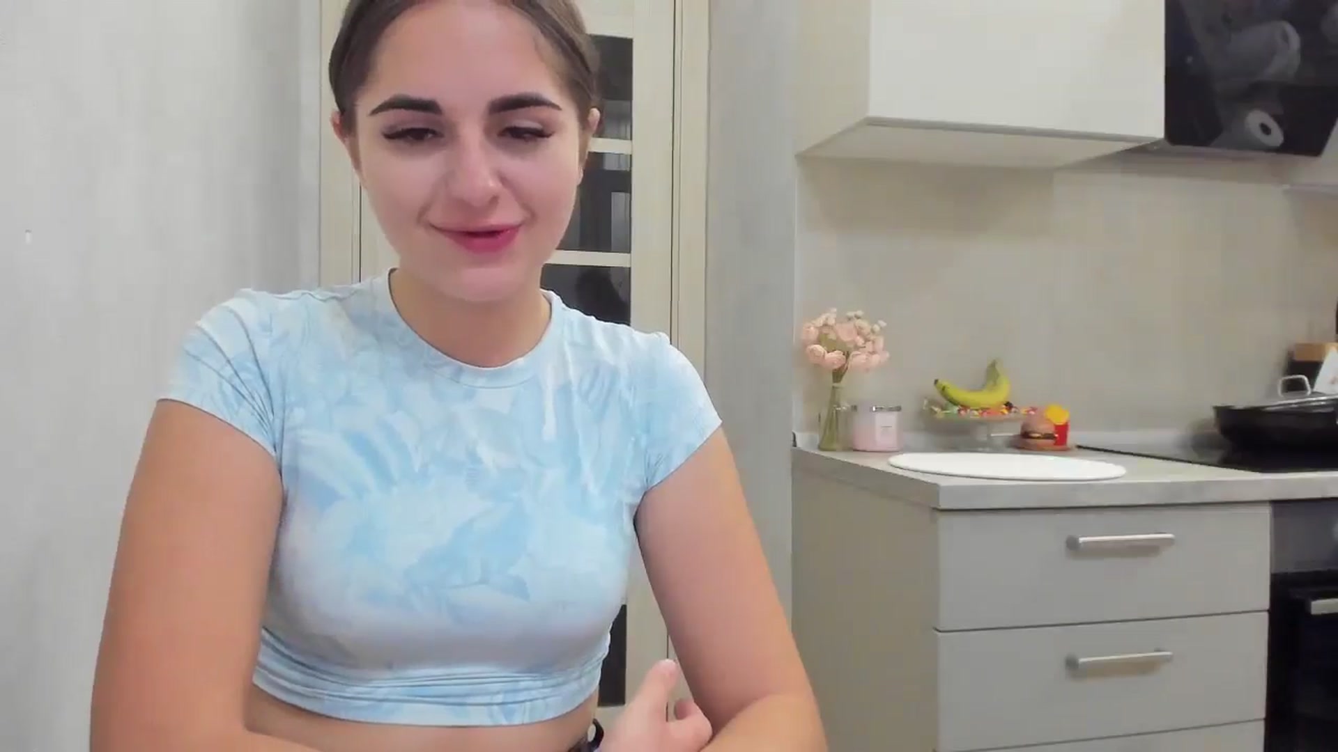 Gallery image thumbnail from Miss_Peach_'s myfreecams stream on, 04/09/2026, 23:14 image 2 of 20
