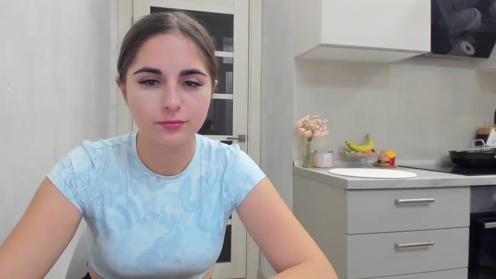 Gallery image thumbnail from Miss_Peach_'s myfreecams stream on, 04/09/2026, 23:14 image 18 of 20