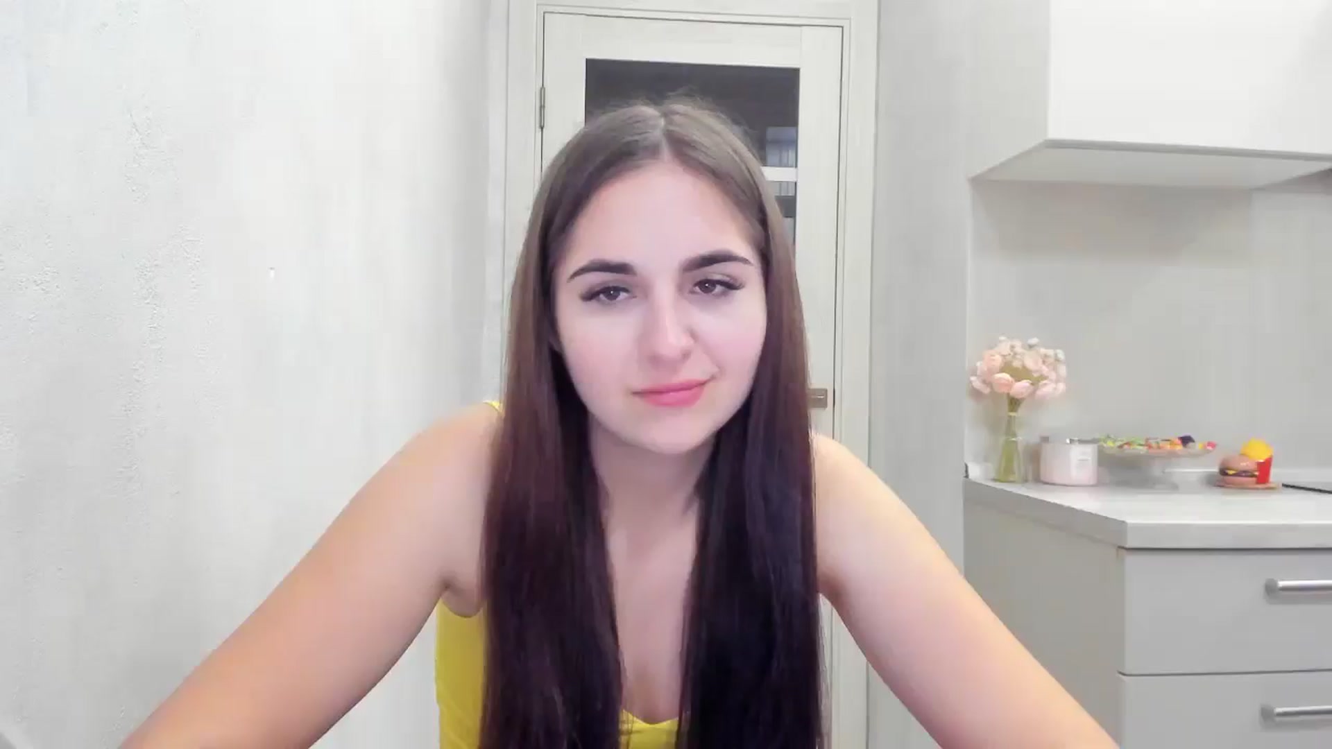 Gallery image thumbnail from Miss_Peach_'s myfreecams stream on, 04/10/2026, 19:30 image 7 of 20