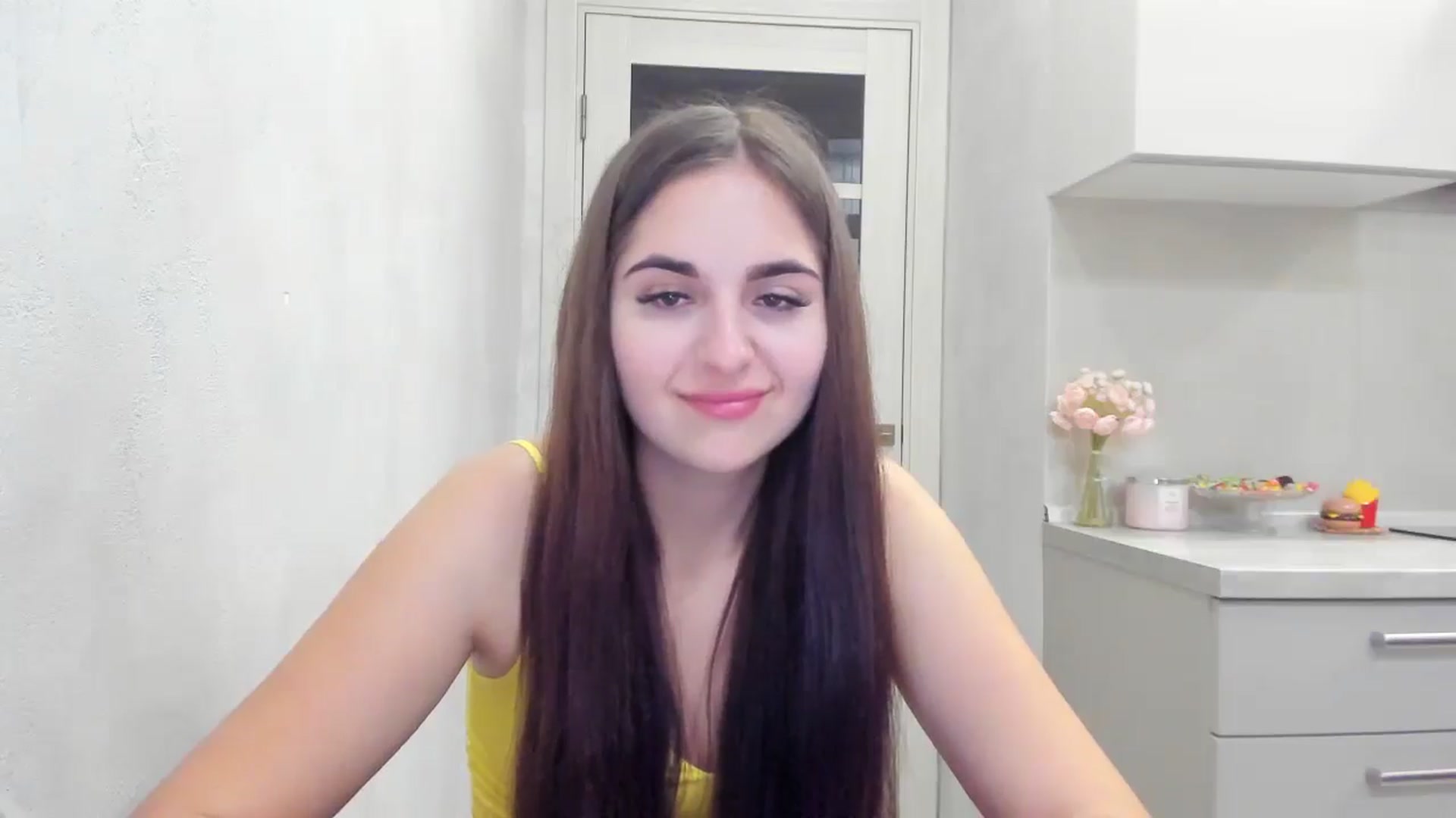 Gallery image thumbnail from Miss_Peach_'s myfreecams stream on, 04/10/2026, 19:30 image 19 of 20