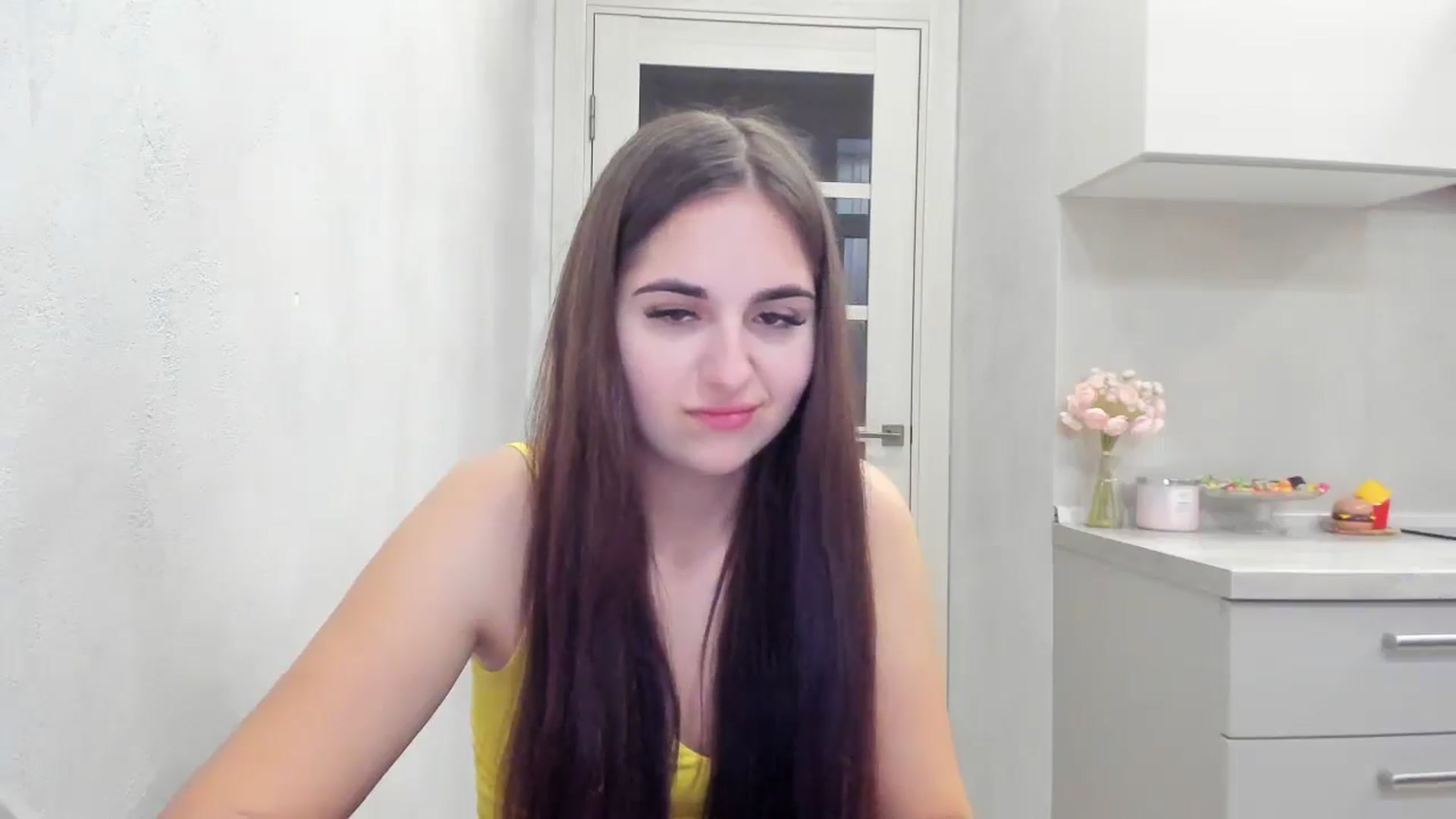 Gallery image thumbnail from Miss_Peach_'s myfreecams stream on, 04/10/2026, 19:30 image 14 of 20
