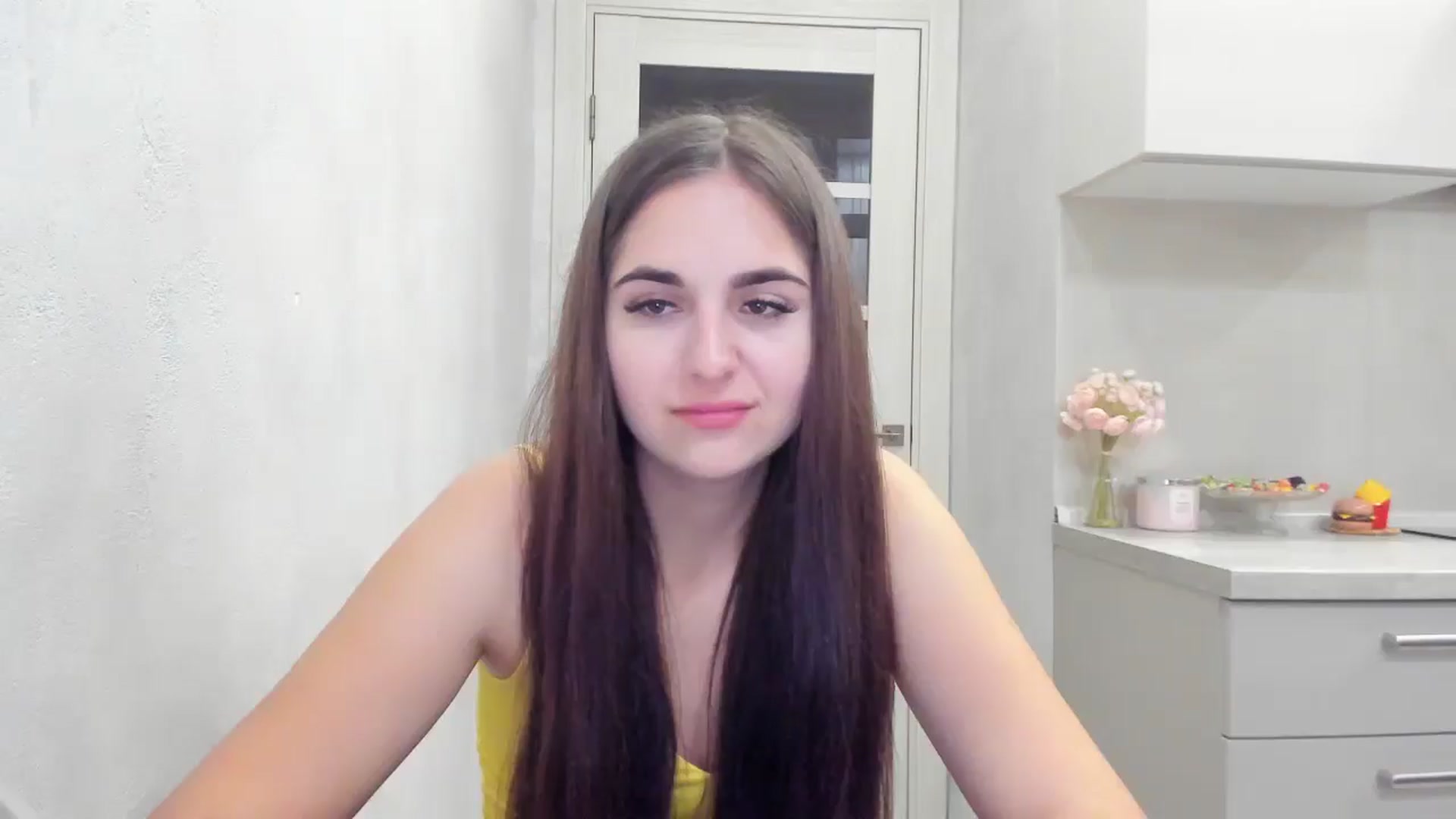 Gallery image thumbnail from Miss_Peach_'s myfreecams stream on, 04/10/2026, 19:30 image 13 of 20