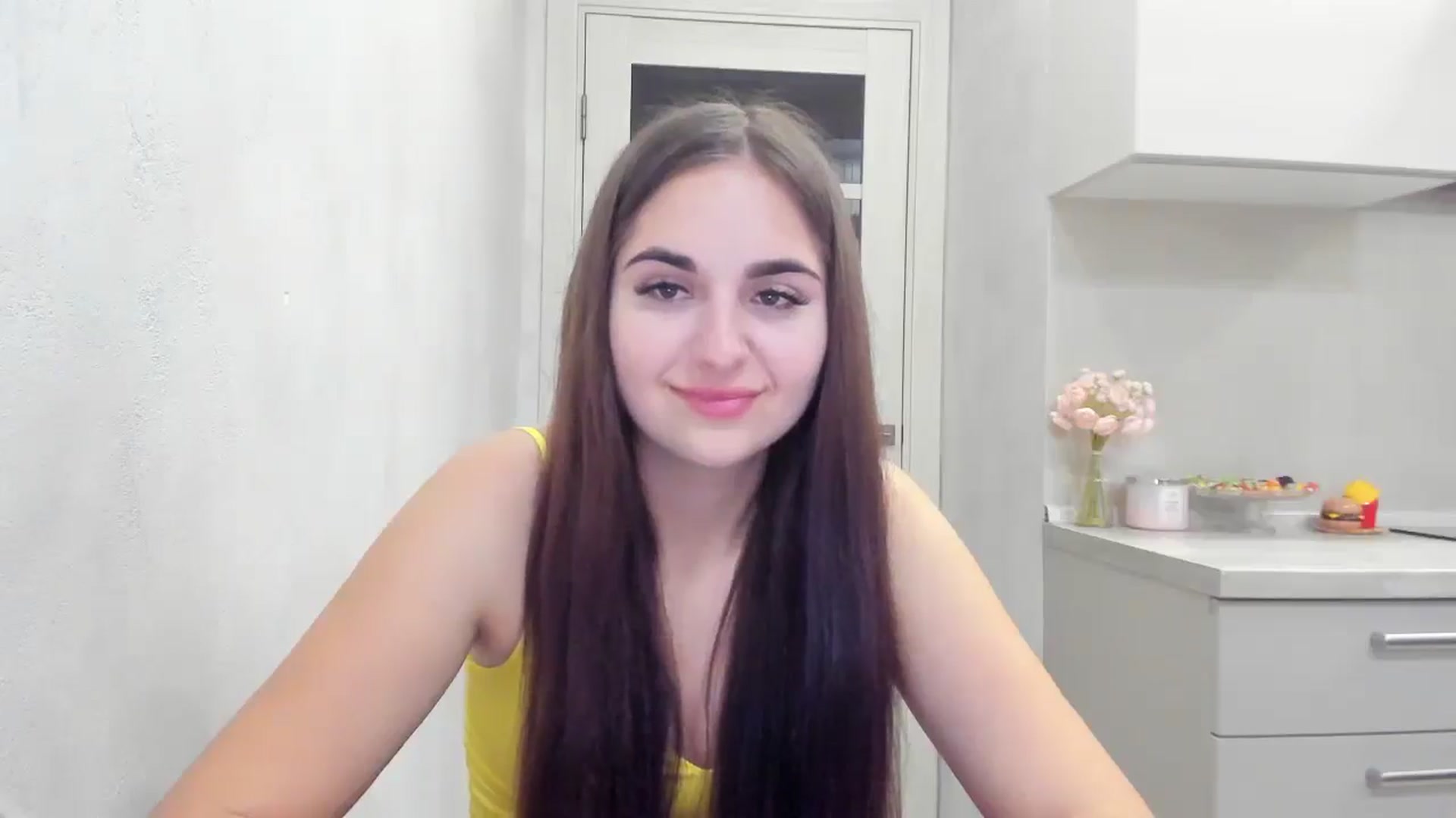 Gallery image thumbnail from Miss_Peach_'s myfreecams stream on, 04/10/2026, 19:30 image 18 of 20