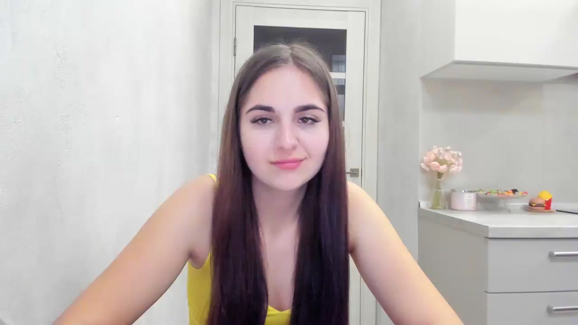 Gallery image thumbnail from Miss_Peach_'s myfreecams stream on, 04/10/2026, 19:30 image 8 of 20
