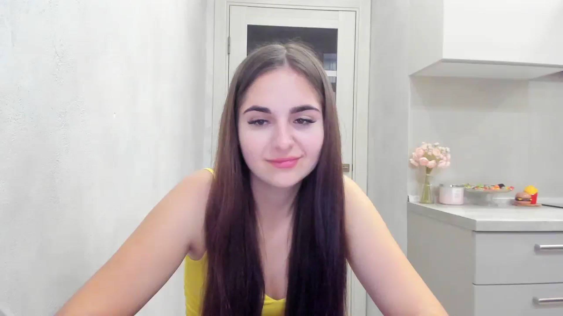Gallery image thumbnail from Miss_Peach_'s myfreecams stream on, 04/10/2026, 19:30 image 9 of 20