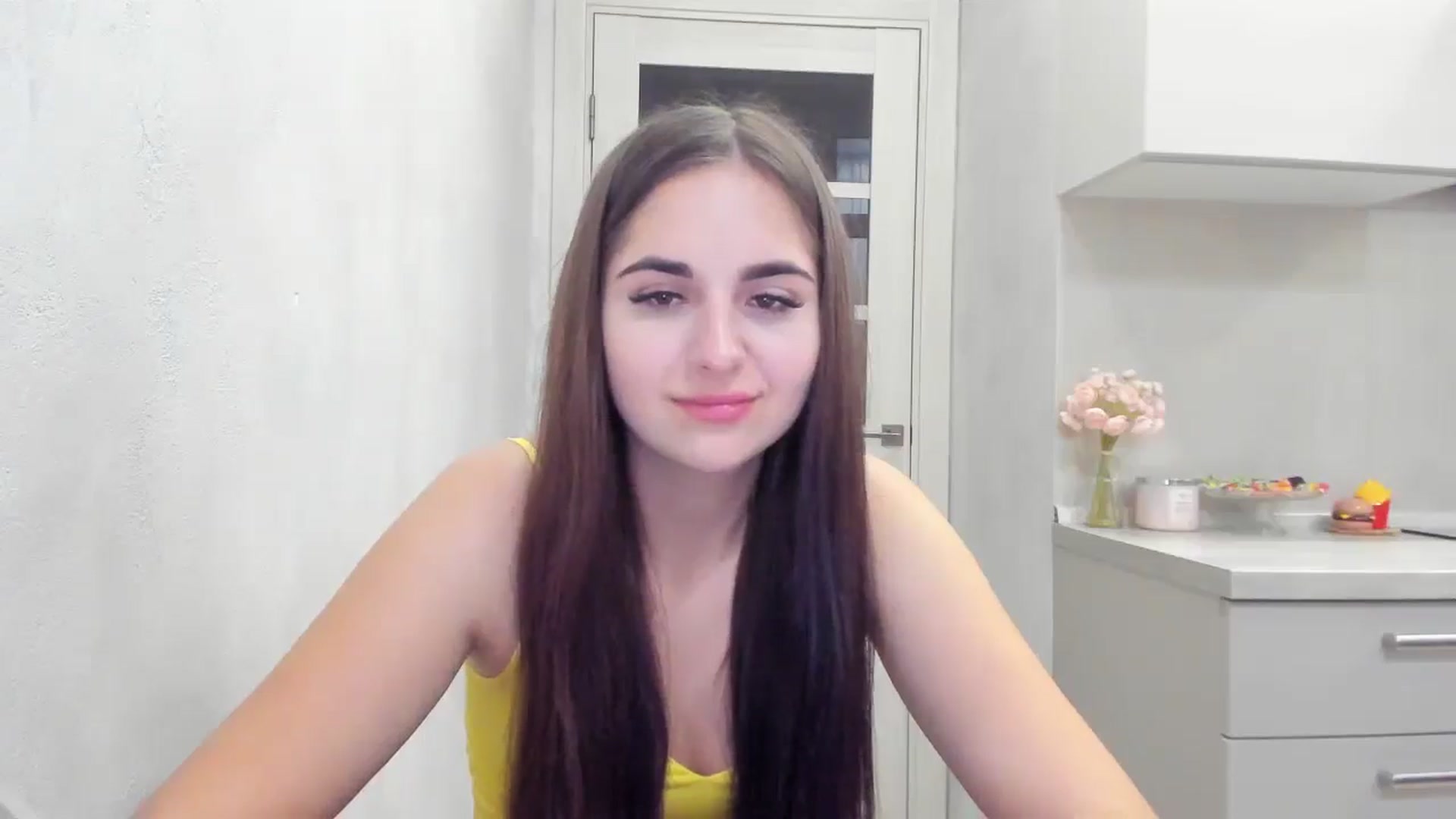 Gallery image thumbnail from Miss_Peach_'s myfreecams stream on, 04/10/2026, 19:30 image 11 of 20