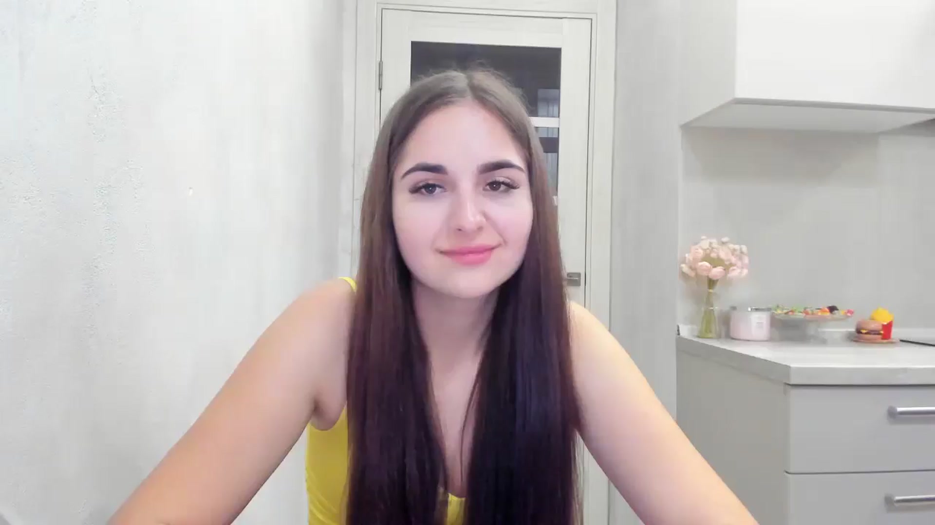 Gallery image thumbnail from Miss_Peach_'s myfreecams stream on, 04/10/2026, 19:30 image 17 of 20