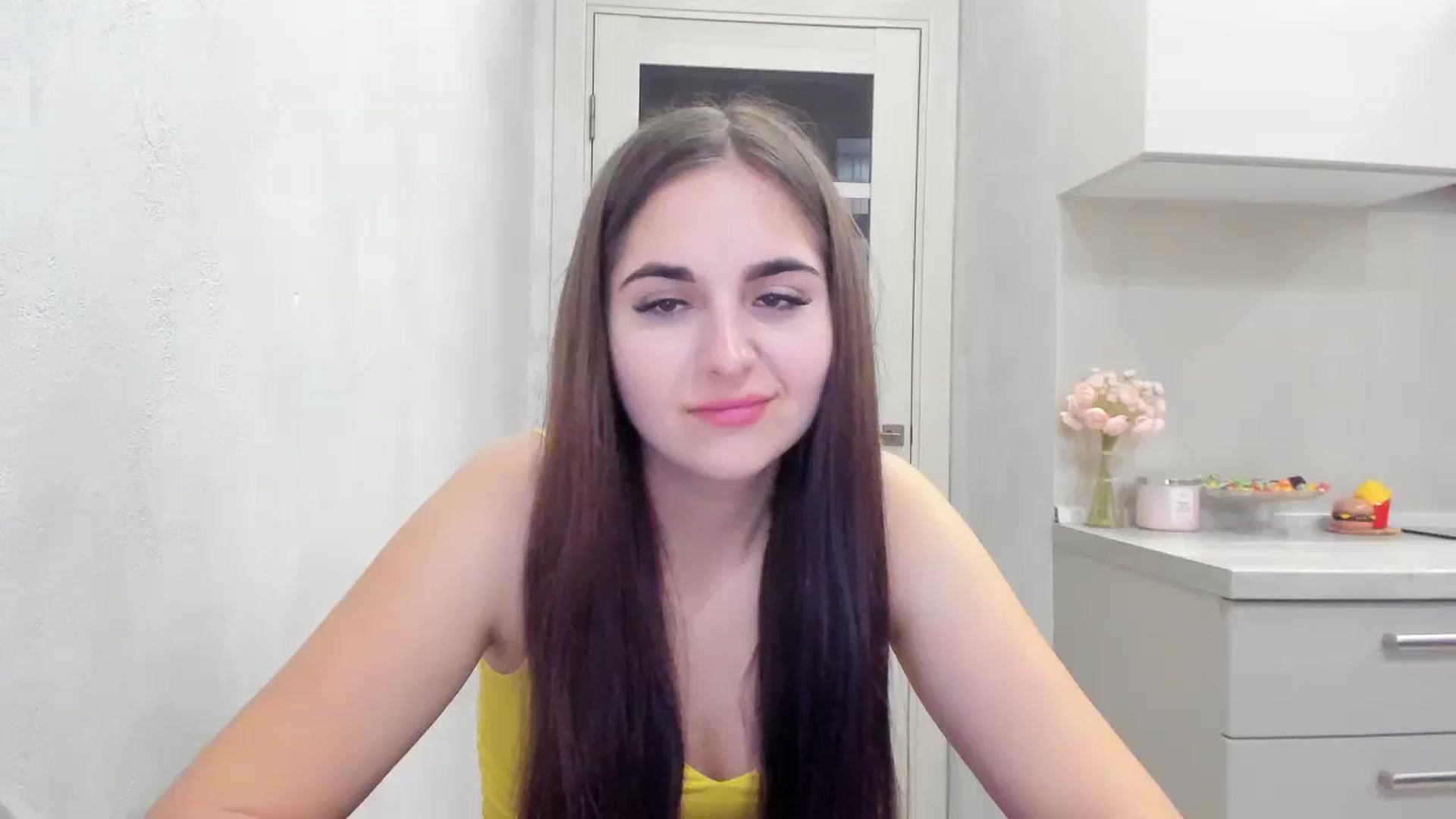 Gallery image thumbnail from Miss_Peach_'s myfreecams stream on, 04/10/2026, 19:30 image 10 of 20