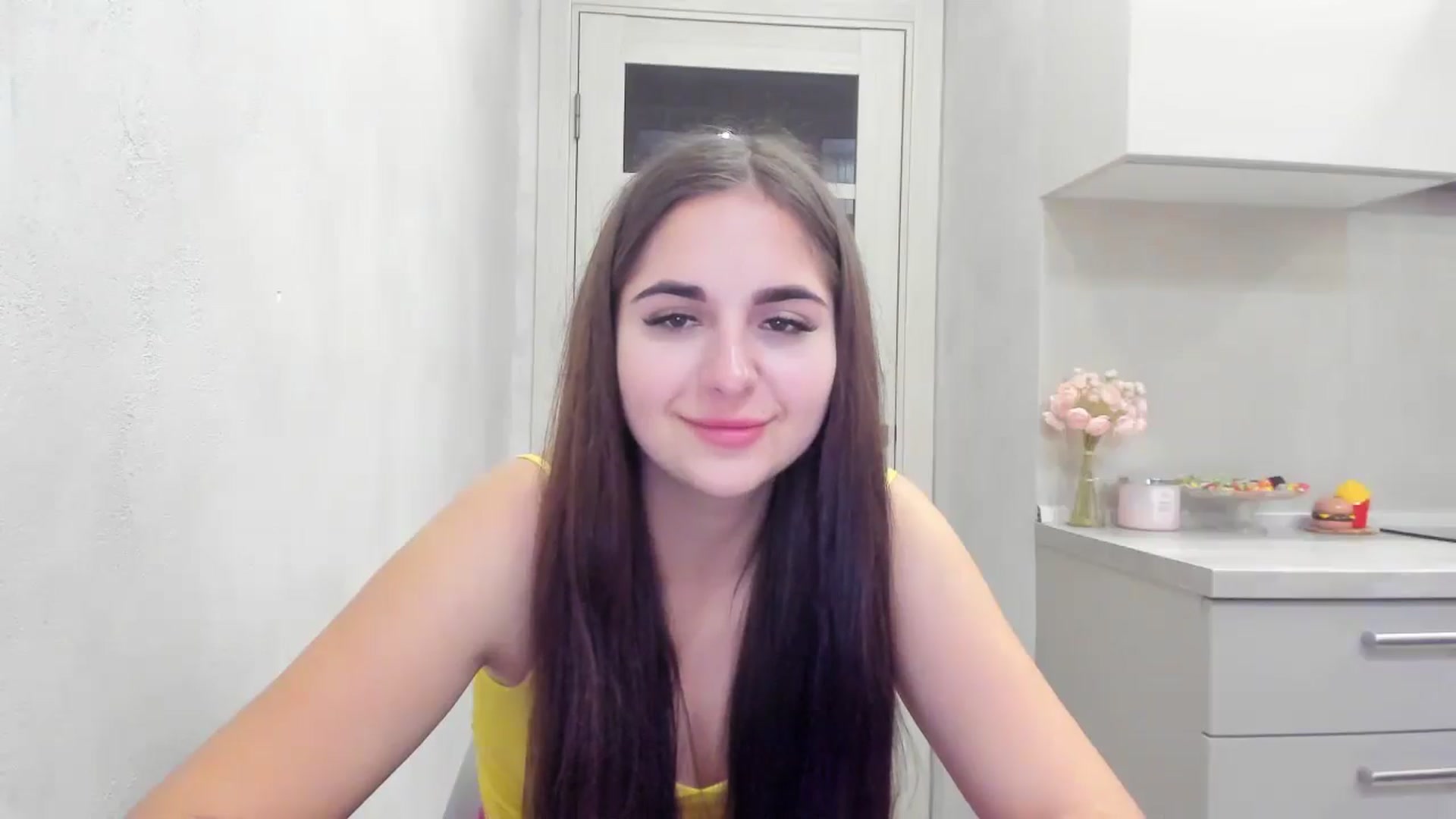 Gallery image thumbnail from Miss_Peach_'s myfreecams stream on, 04/10/2026, 20:44 image 2 of 20