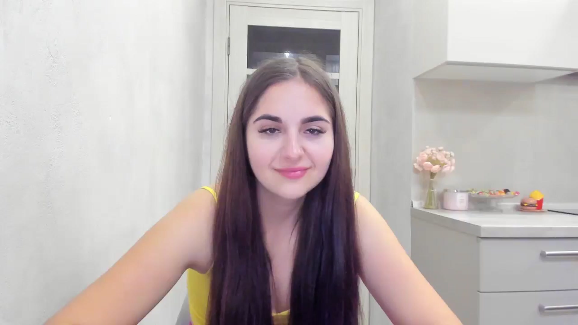 Gallery image thumbnail from Miss_Peach_'s myfreecams stream on, 04/10/2026, 20:44 image 3 of 20