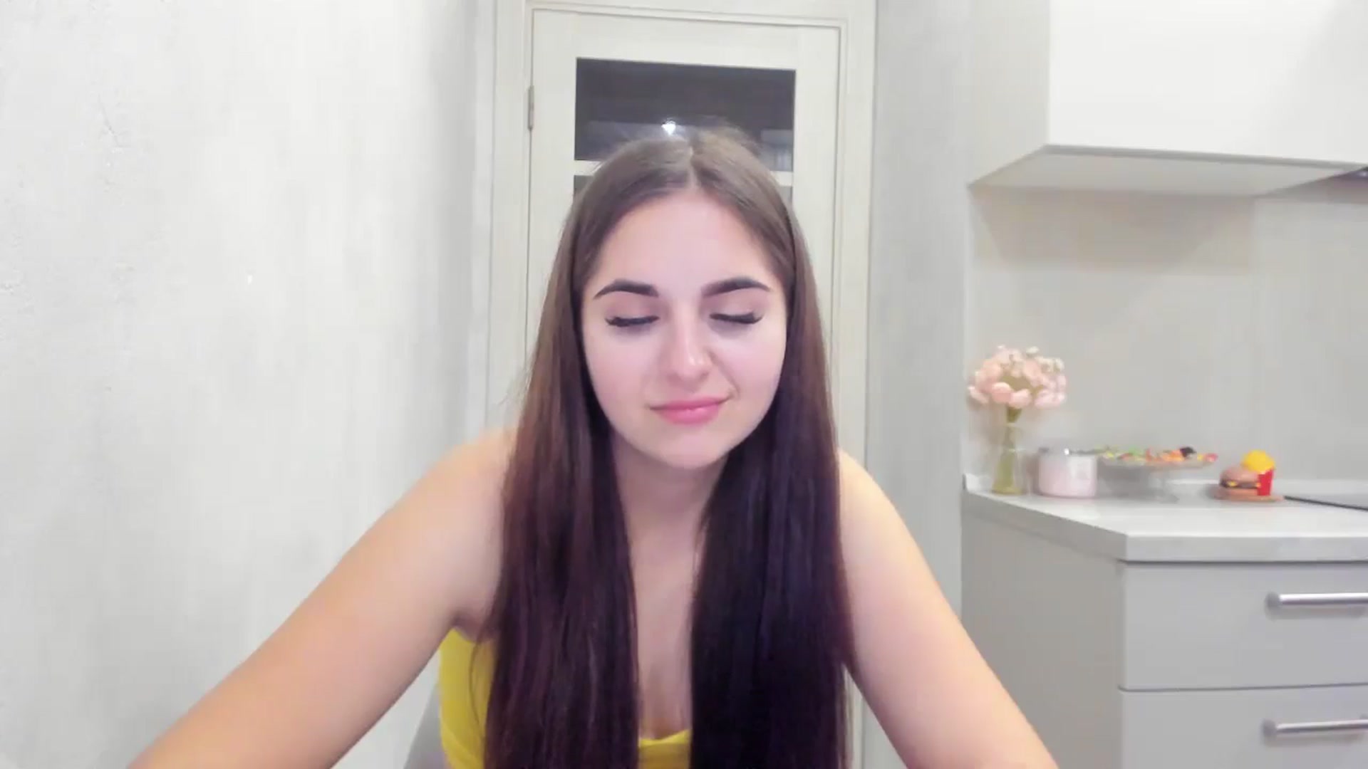 Gallery image thumbnail from Miss_Peach_'s myfreecams stream on, 04/10/2026, 20:44 image 14 of 20
