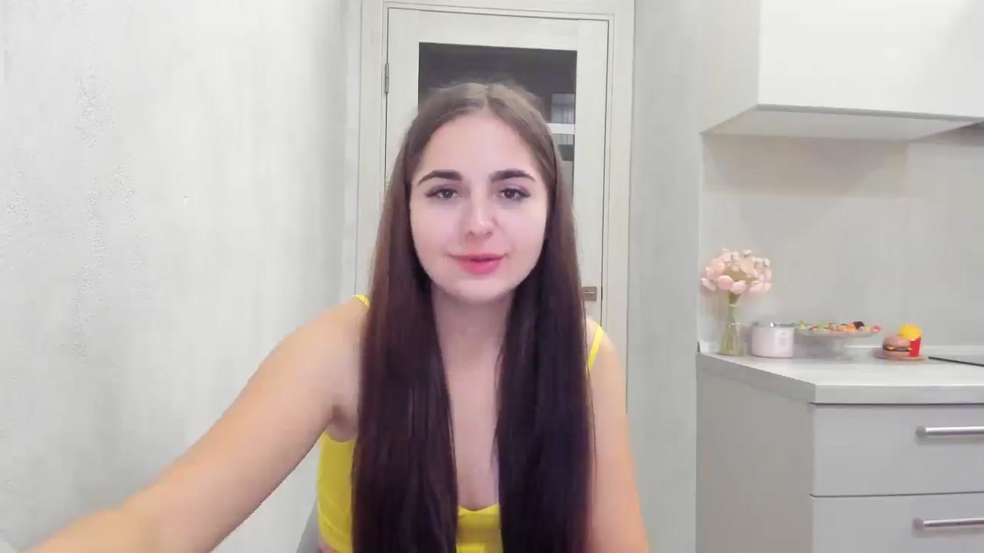 Gallery image thumbnail from Miss_Peach_'s myfreecams stream on, 04/10/2026, 20:44 image 10 of 20