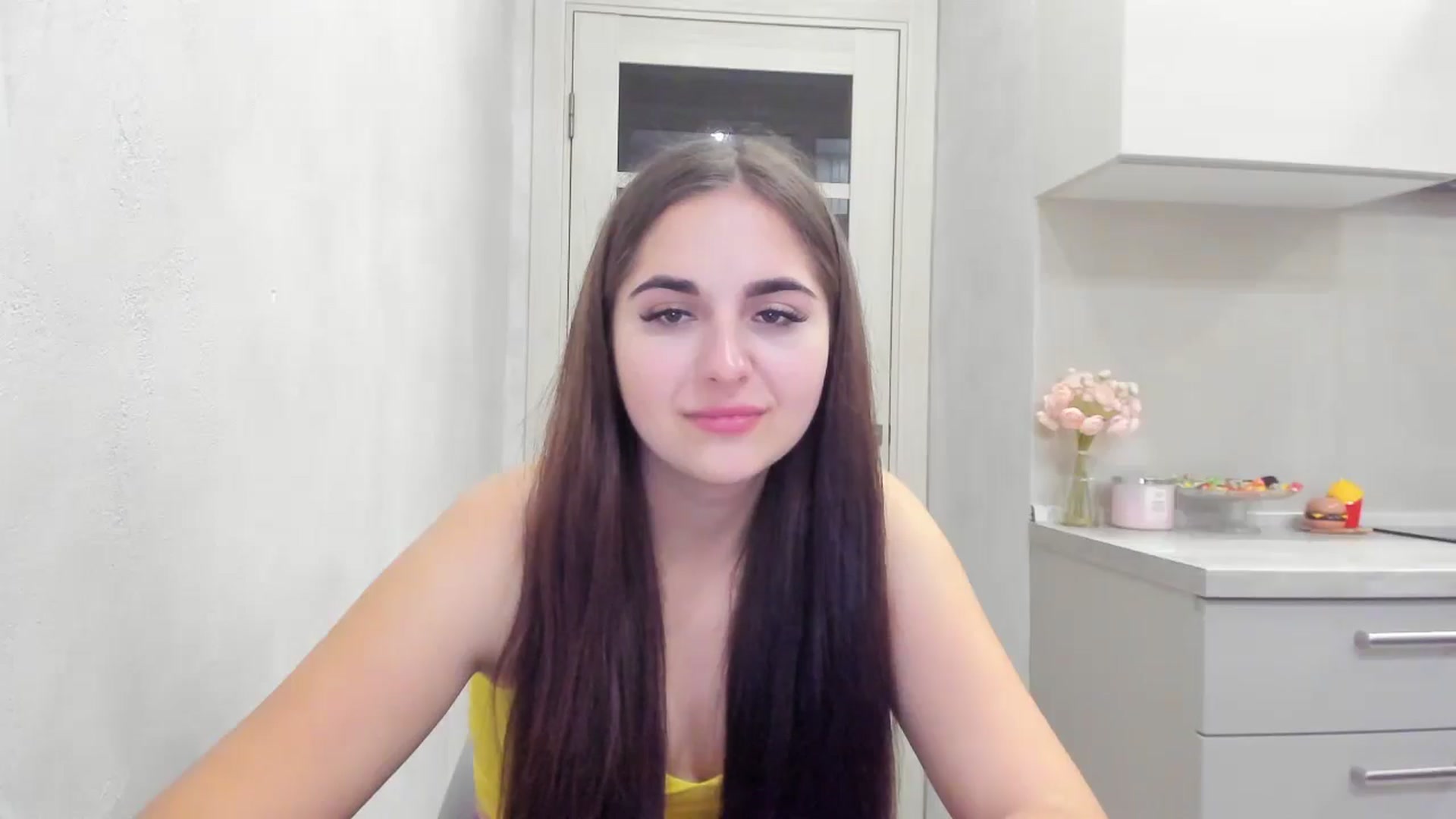 Gallery image thumbnail from Miss_Peach_'s myfreecams stream on, 04/10/2026, 20:44 image 13 of 20