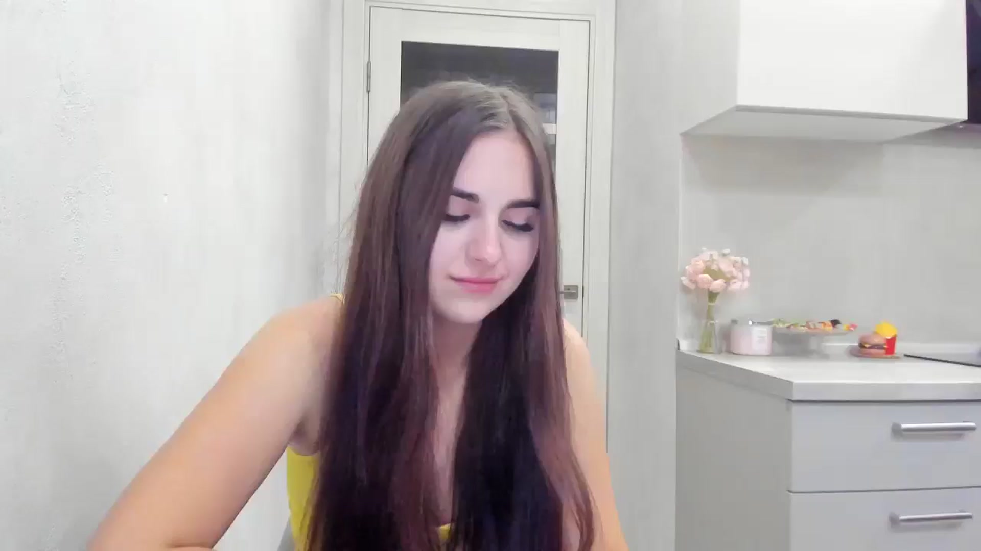 Gallery image thumbnail from Miss_Peach_'s myfreecams stream on, 04/10/2026, 20:44 image 18 of 20
