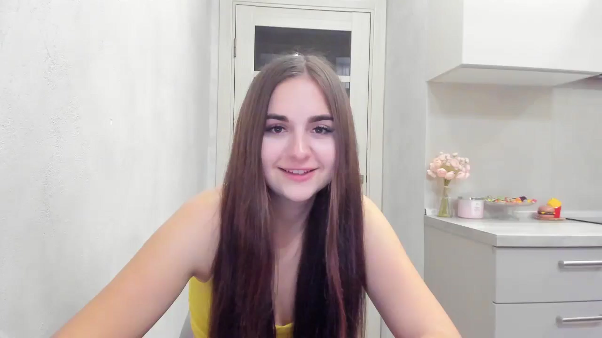 Gallery image thumbnail from Miss_Peach_'s myfreecams stream on, 04/10/2026, 20:44 image 15 of 20