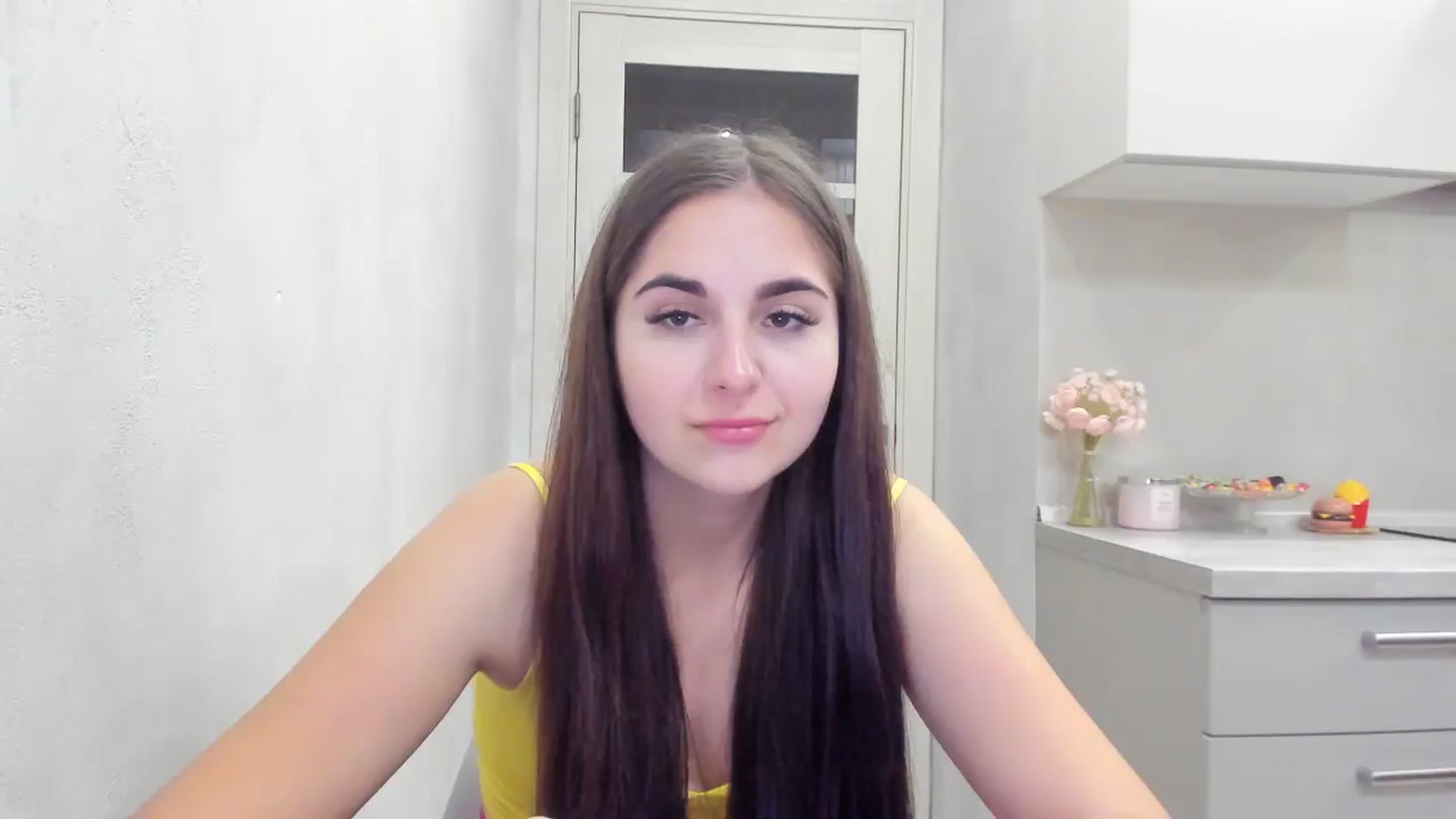 Gallery image thumbnail from Miss_Peach_'s myfreecams stream on, 04/10/2026, 20:44 image 1 of 20