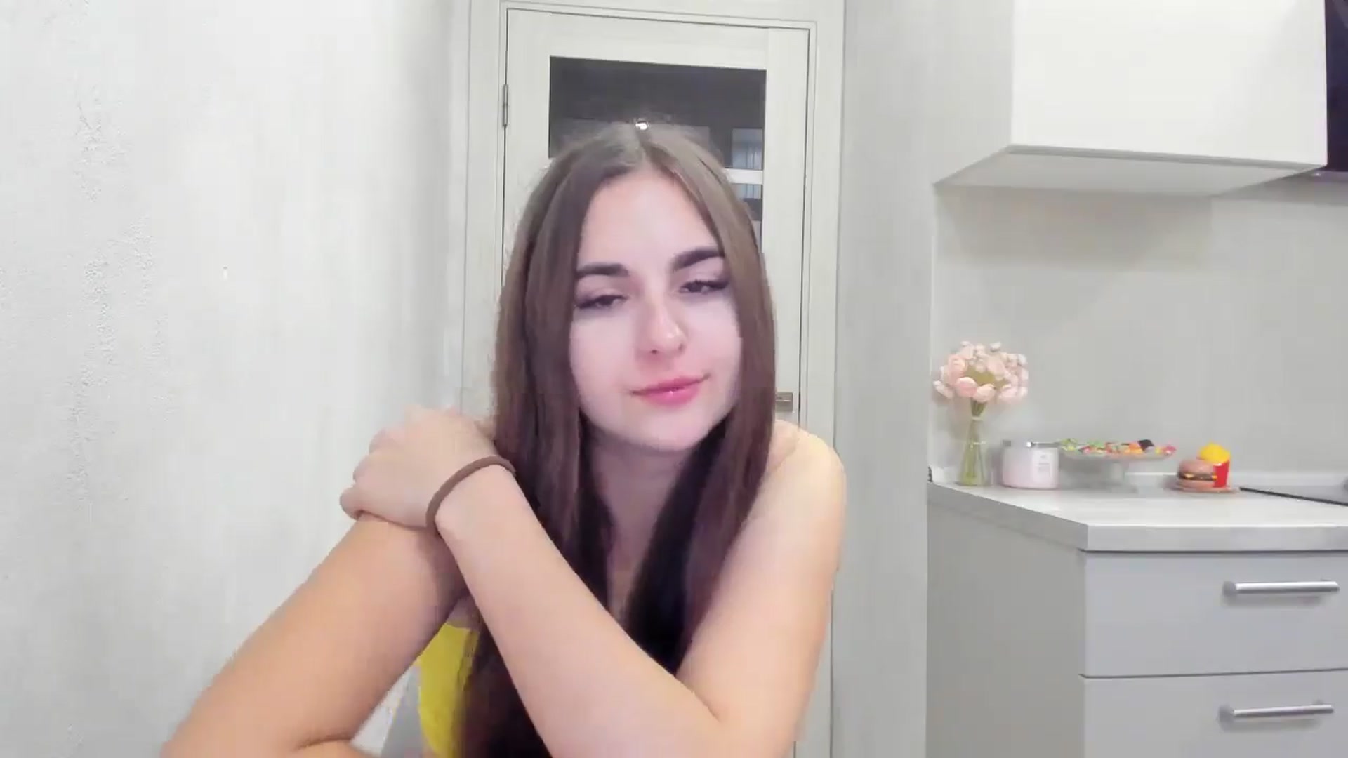 Gallery image thumbnail from Miss_Peach_'s myfreecams stream on, 04/10/2026, 20:44 image 20 of 20