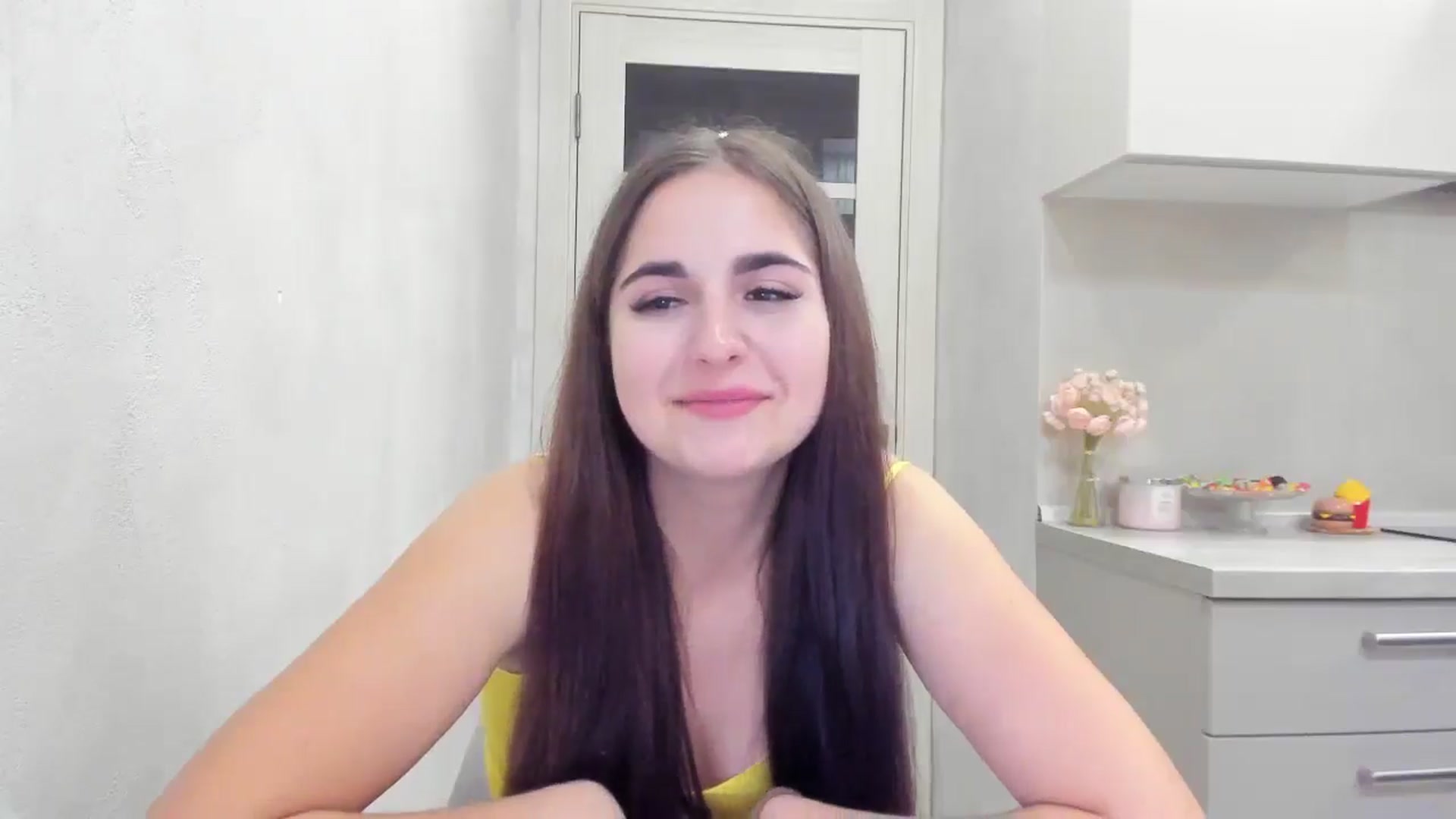 Gallery image thumbnail from Miss_Peach_'s myfreecams stream on, 04/10/2026, 20:44 image 6 of 20