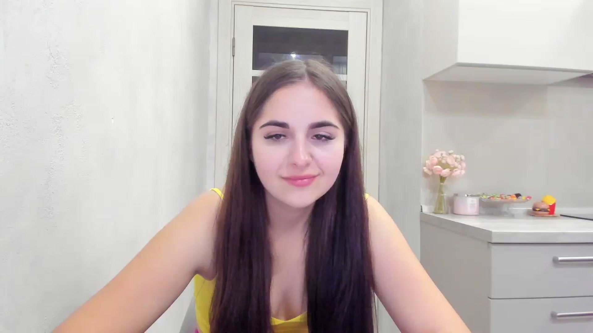 Gallery image thumbnail from Miss_Peach_'s myfreecams stream on, 04/10/2026, 20:44 image 8 of 20