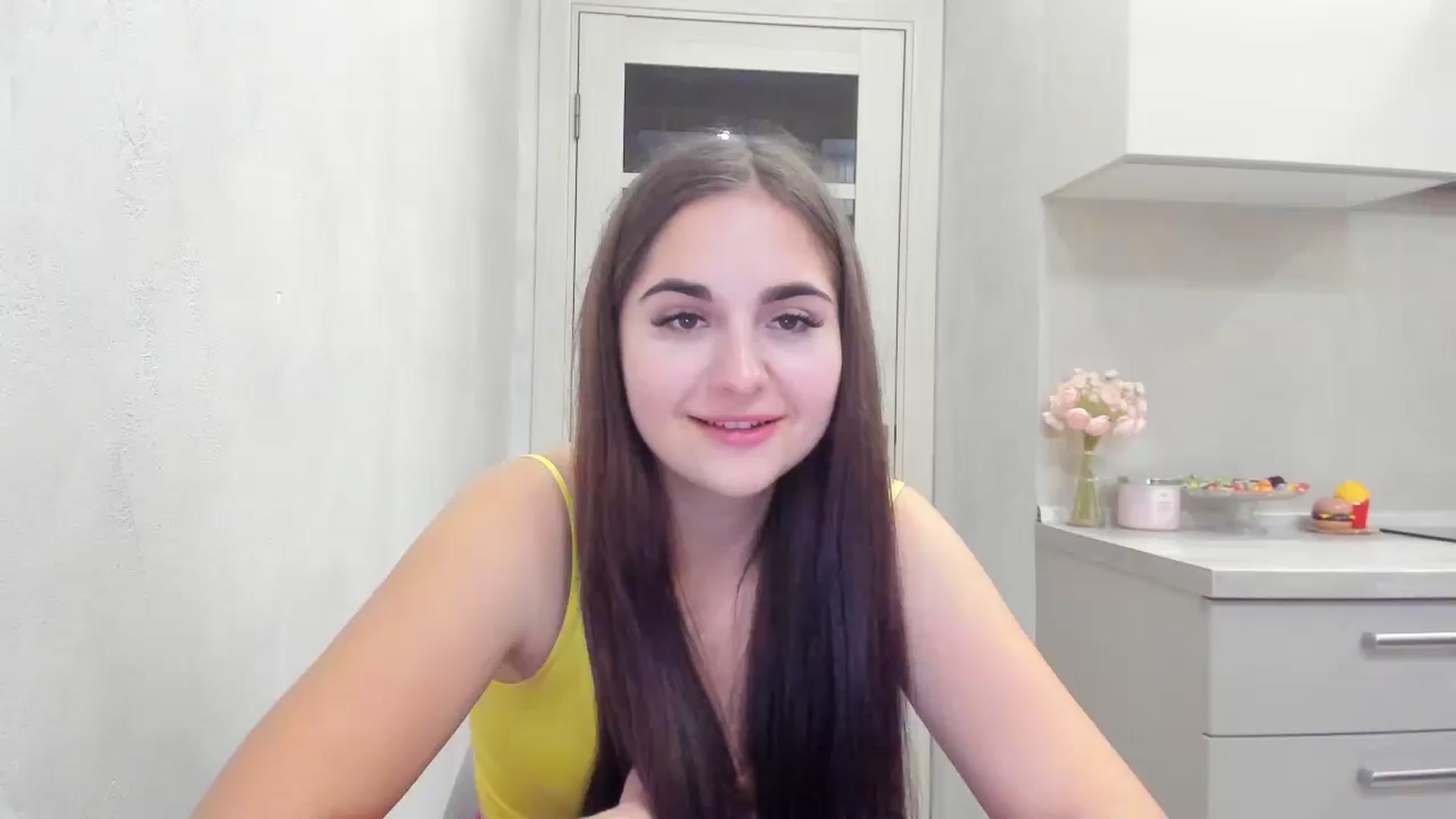 Gallery image thumbnail from Miss_Peach_'s myfreecams stream on, 04/10/2026, 20:44 image 5 of 20