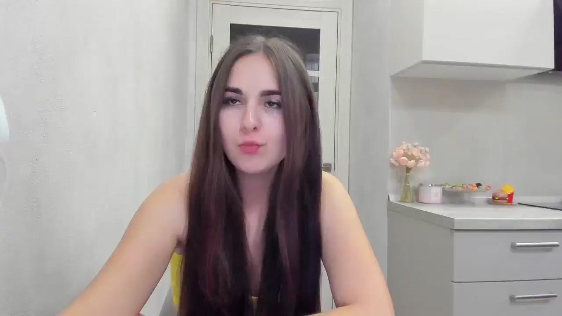Gallery image thumbnail from Miss_Peach_'s myfreecams stream on, 04/10/2026, 20:44 image 17 of 20