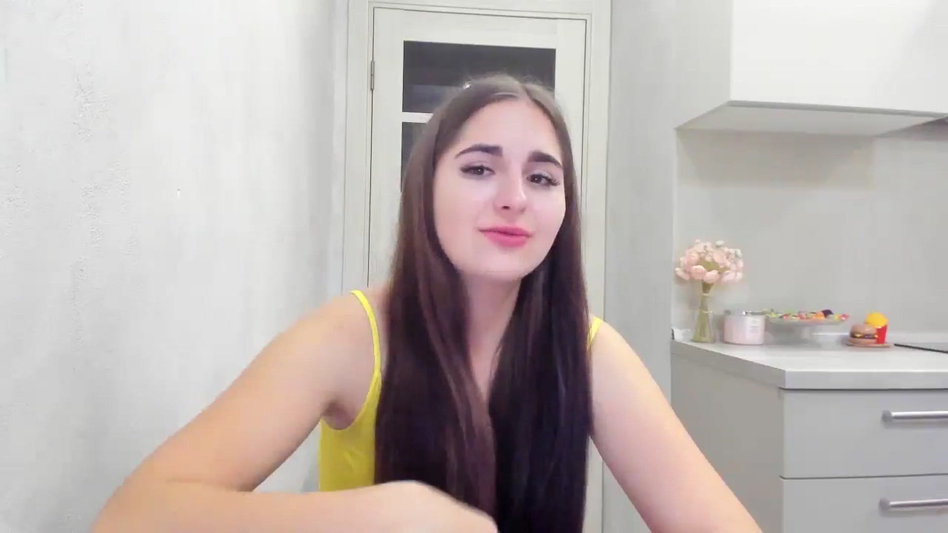 Gallery image thumbnail from Miss_Peach_'s myfreecams stream on, 04/10/2026, 20:44 image 11 of 20