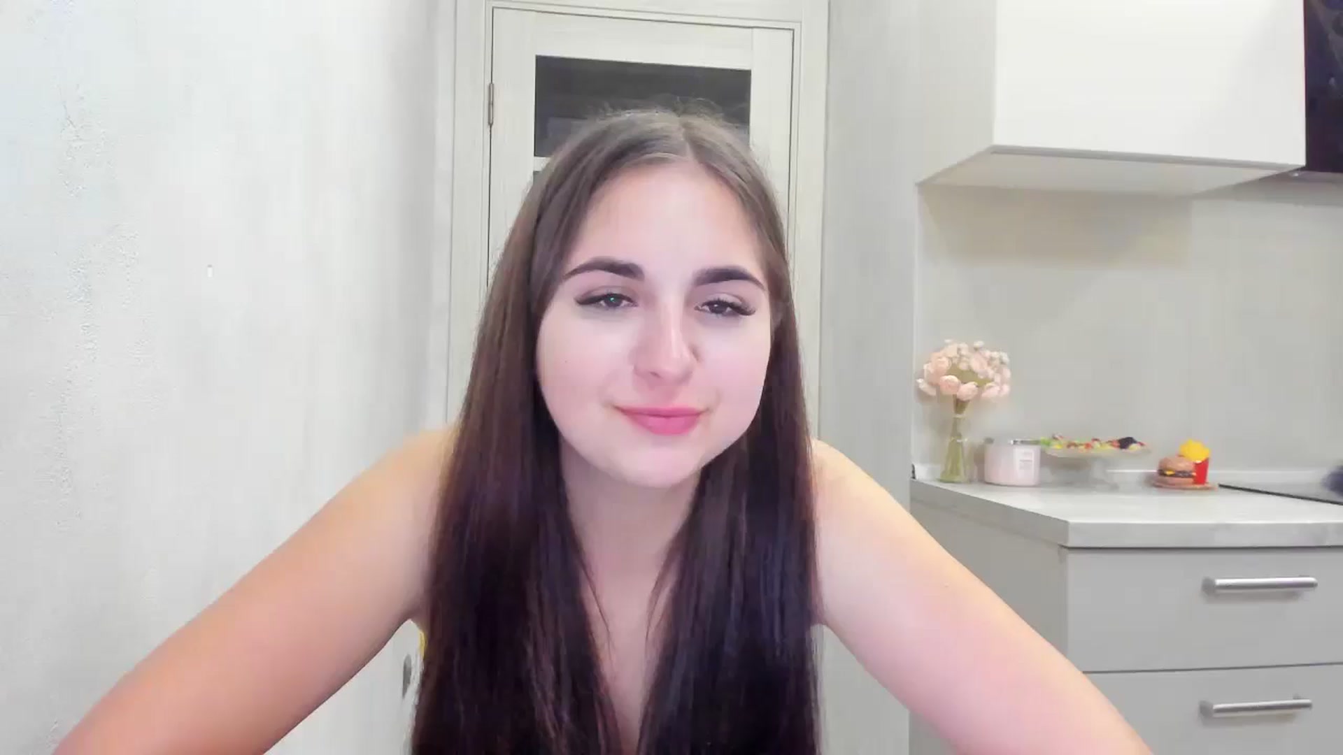 Gallery image thumbnail from Miss_Peach_'s myfreecams stream on, 04/10/2026, 21:33 image 10 of 20
