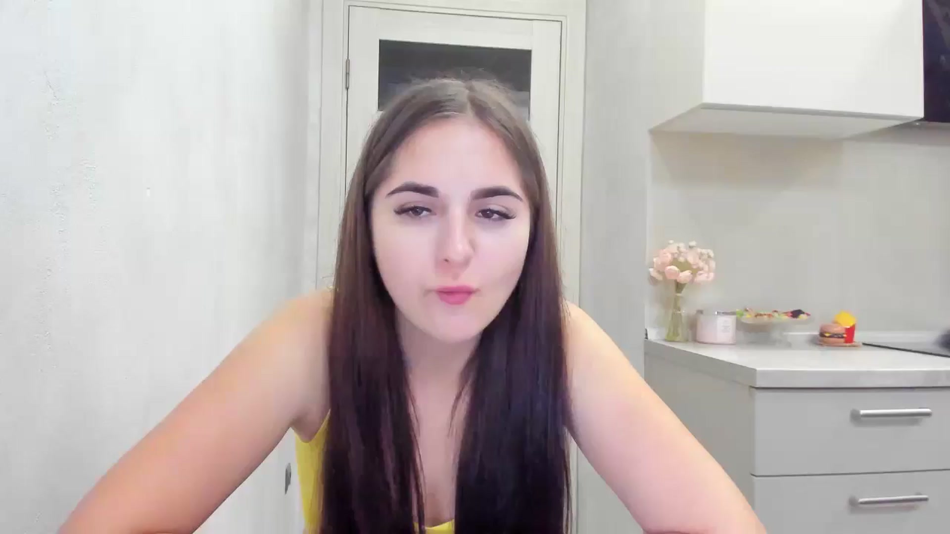 Gallery image thumbnail from Miss_Peach_'s myfreecams stream on, 04/10/2026, 21:33 image 6 of 20