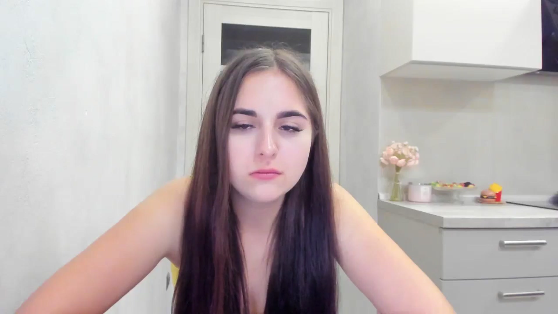 Gallery image thumbnail from Miss_Peach_'s myfreecams stream on, 04/10/2026, 21:33 image 15 of 20