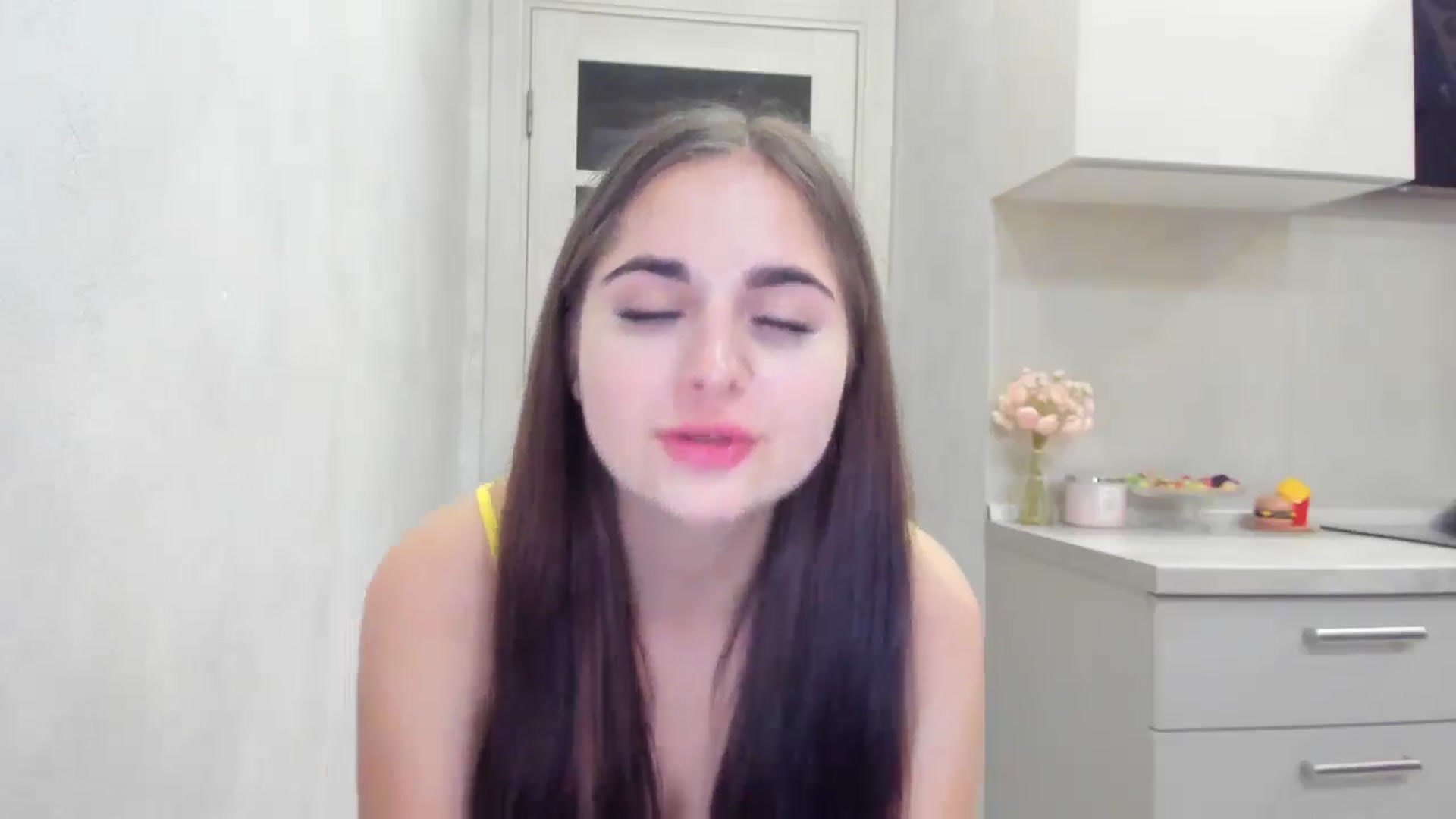 Gallery image thumbnail from Miss_Peach_'s myfreecams stream on, 04/10/2026, 21:33 image 3 of 20