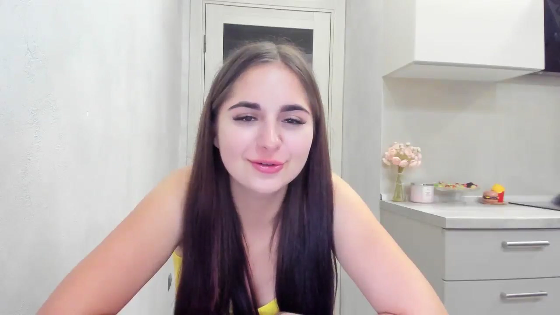 Gallery image thumbnail from Miss_Peach_'s myfreecams stream on, 04/10/2026, 21:33 image 4 of 20