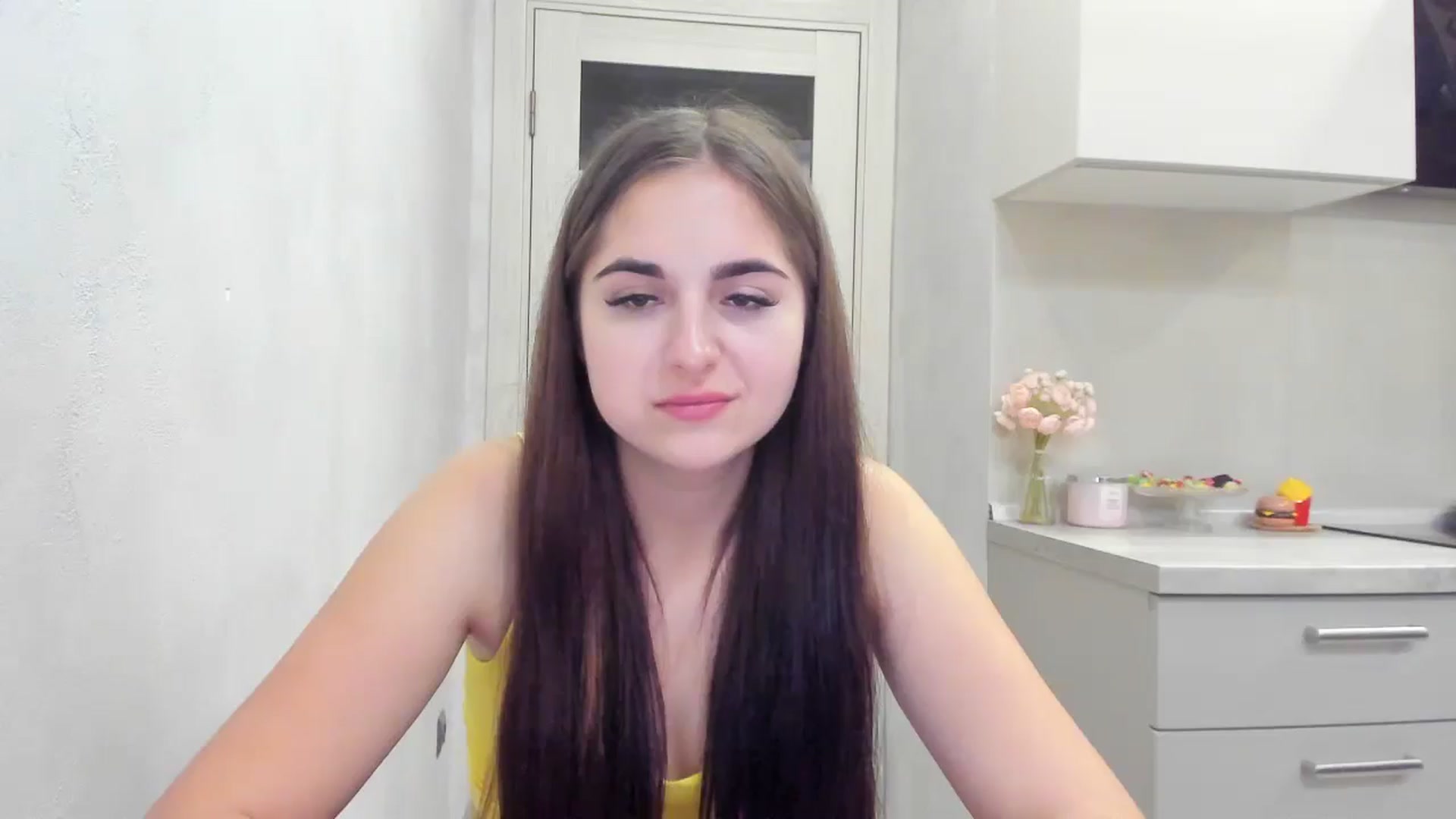 Gallery image thumbnail from Miss_Peach_'s myfreecams stream on, 04/10/2026, 21:33 image 8 of 20