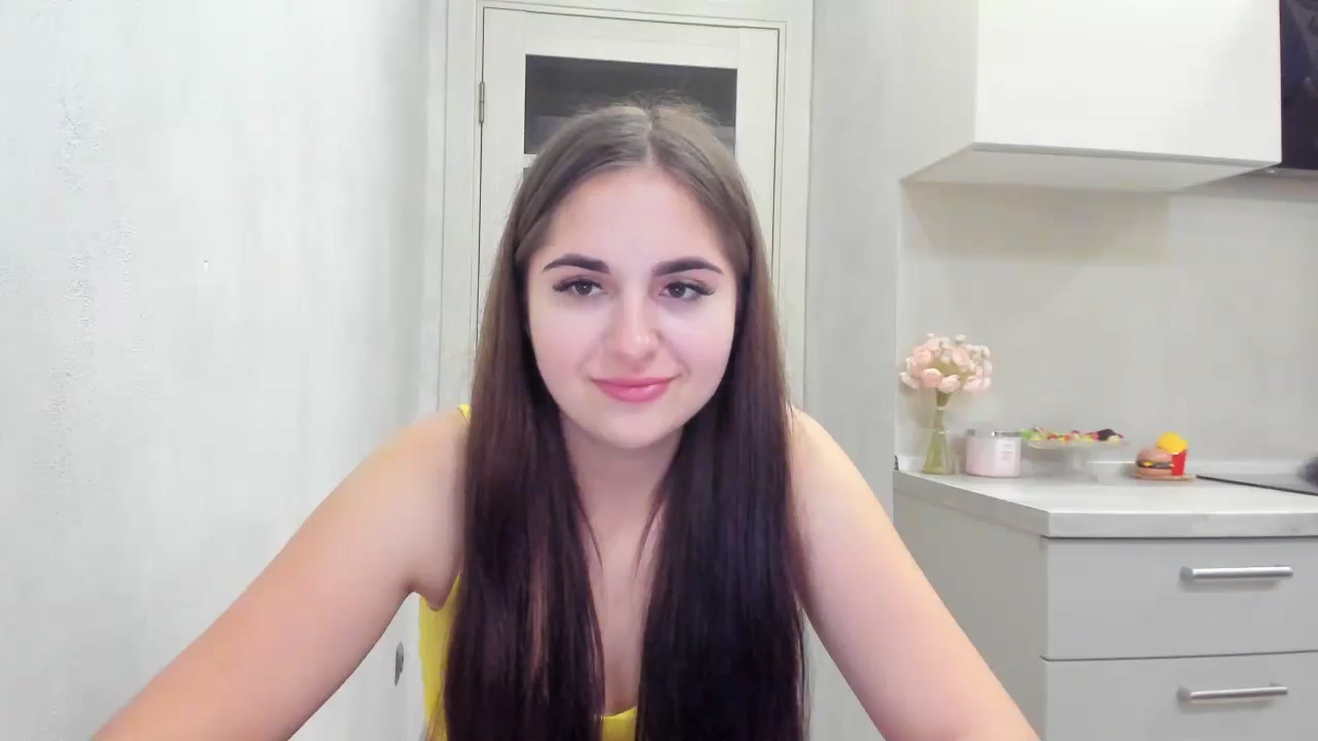 Gallery image thumbnail from Miss_Peach_'s myfreecams stream on, 04/10/2026, 21:33 image 7 of 20