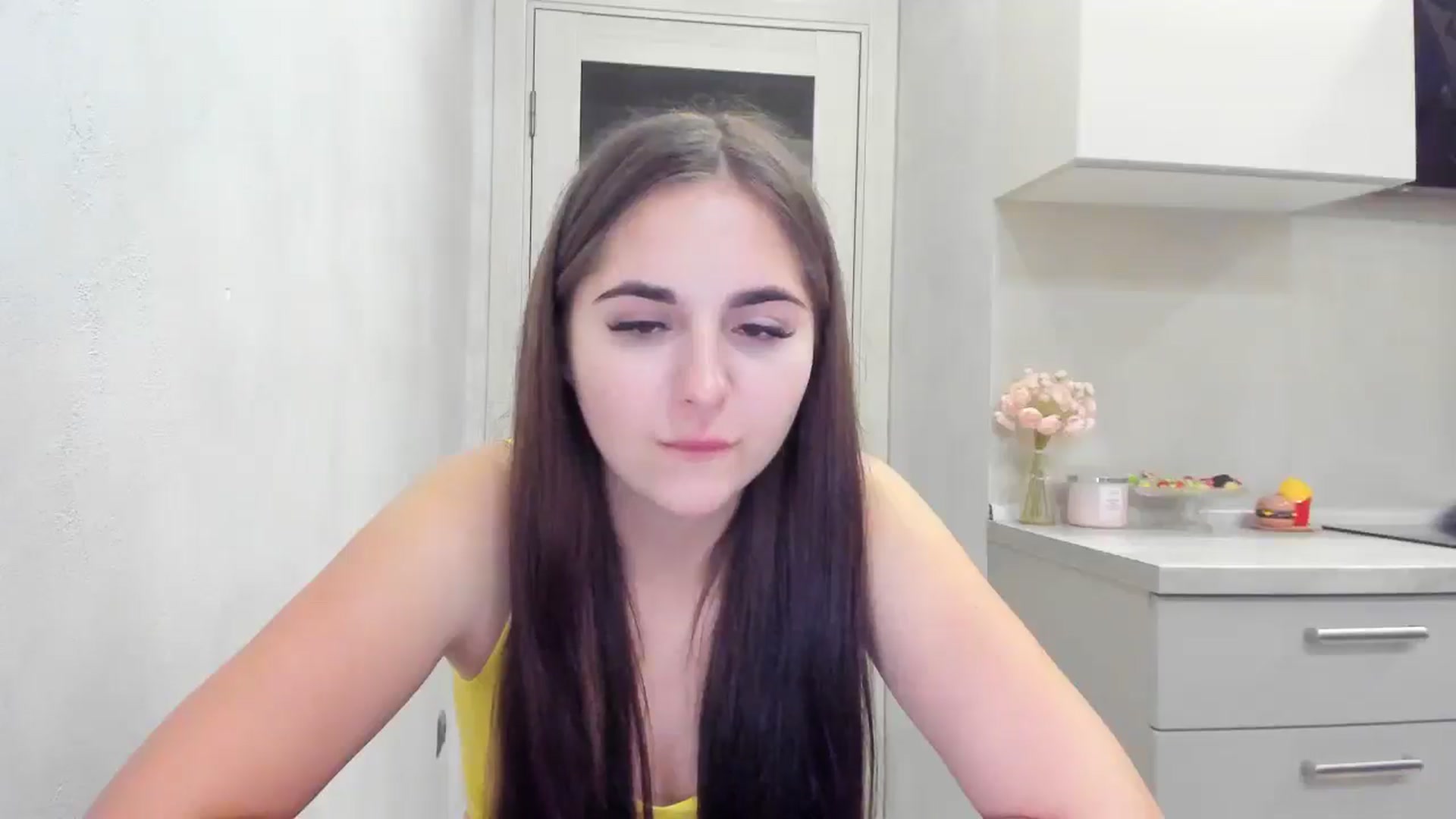 Gallery image thumbnail from Miss_Peach_'s myfreecams stream on, 04/10/2026, 21:33 image 5 of 20