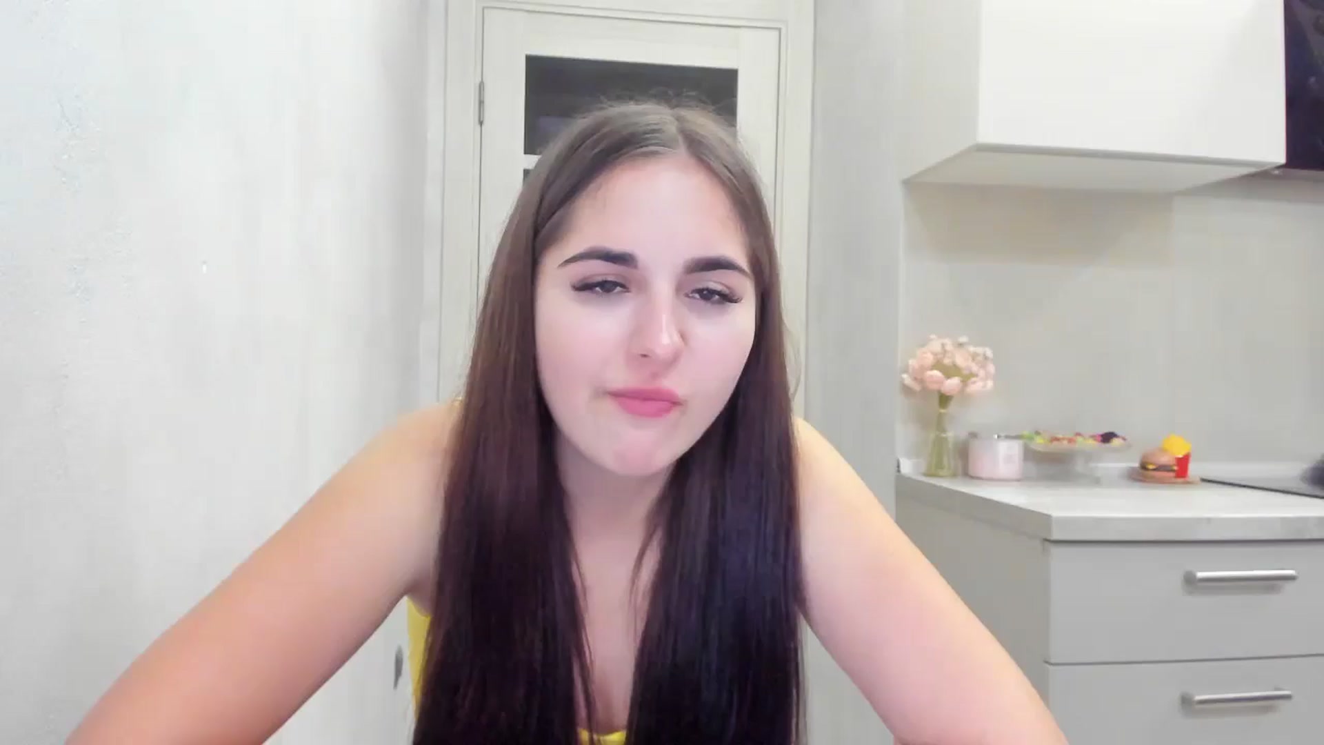 Gallery image thumbnail from Miss_Peach_'s myfreecams stream on, 04/10/2026, 21:33 image 1 of 20