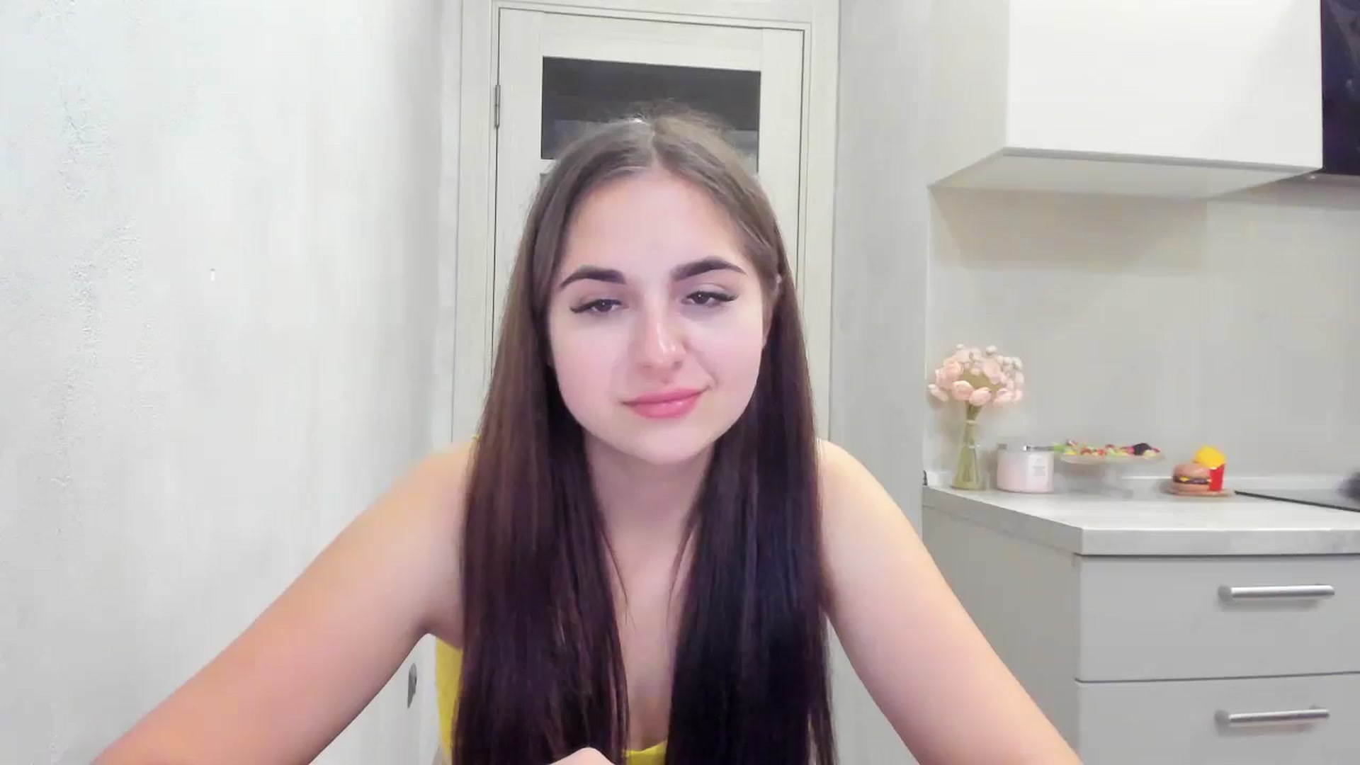 Gallery image thumbnail from Miss_Peach_'s myfreecams stream on, 04/10/2026, 21:33 image 9 of 20