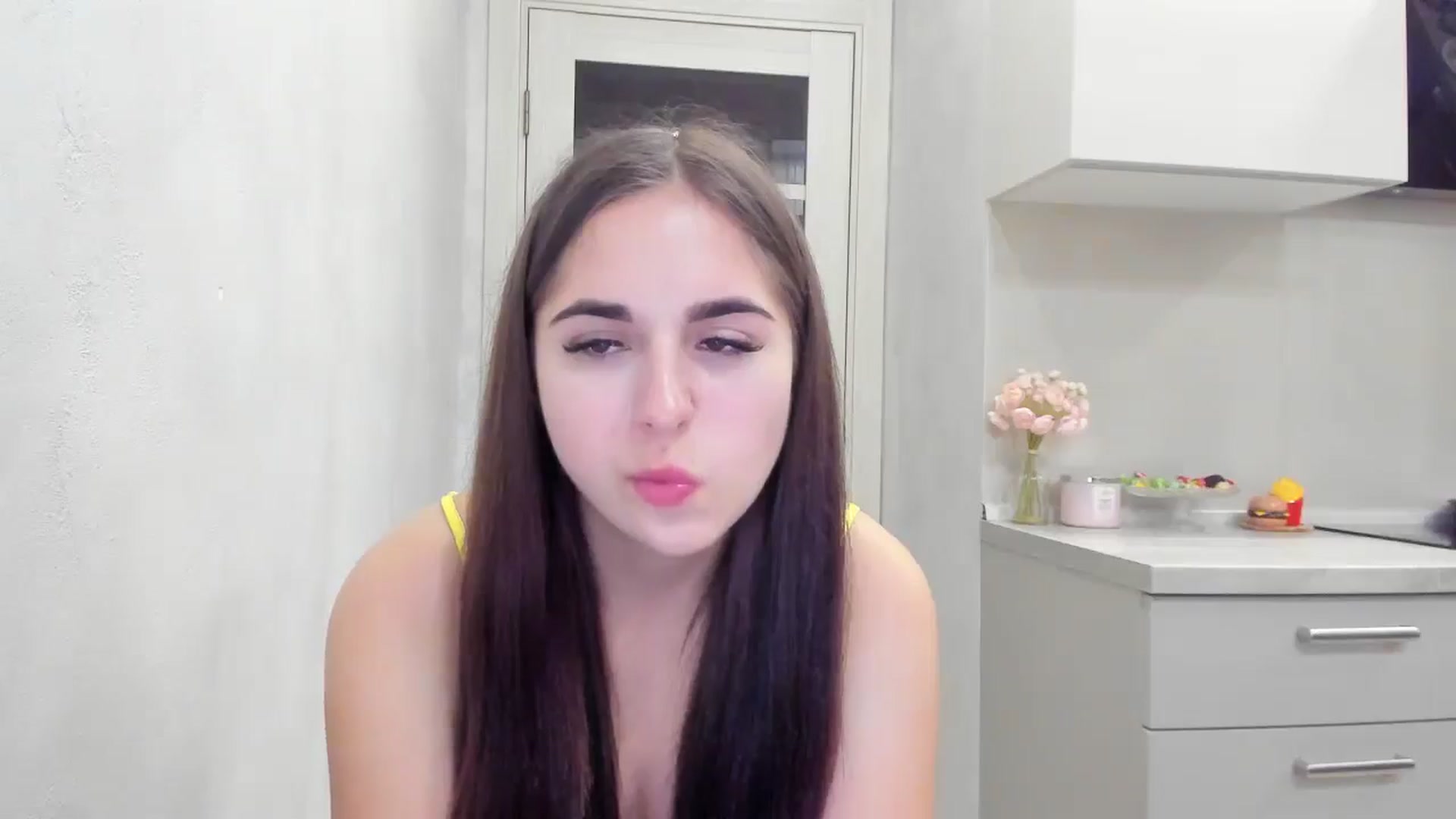 Gallery image thumbnail from Miss_Peach_'s myfreecams stream on, 04/10/2026, 22:38 image 18 of 20