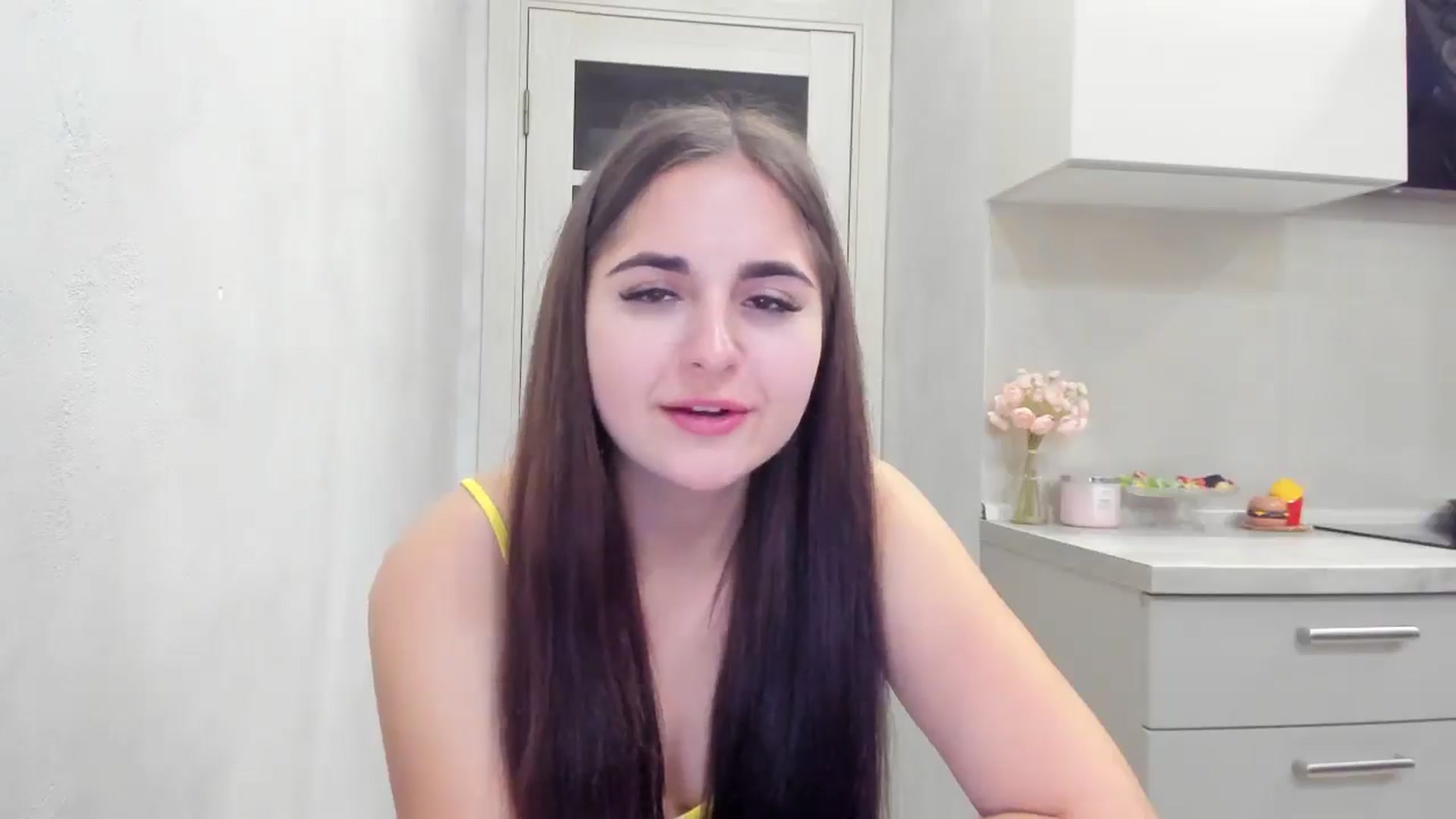Gallery image thumbnail from Miss_Peach_'s myfreecams stream on, 04/10/2026, 22:38 image 19 of 20