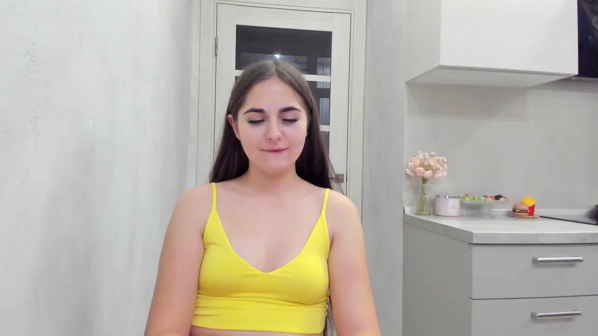 Gallery image thumbnail from Miss_Peach_'s myfreecams stream on, 04/10/2026, 22:38 image 10 of 20
