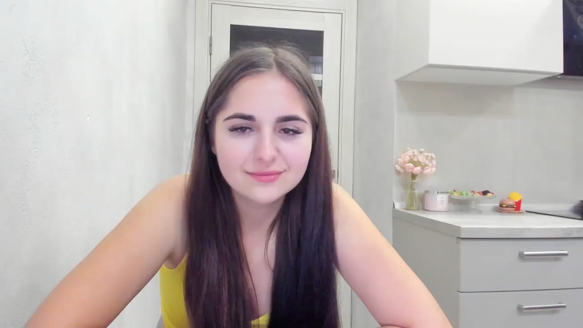 Gallery image thumbnail from Miss_Peach_'s myfreecams stream on, 04/10/2026, 22:38 image 1 of 20