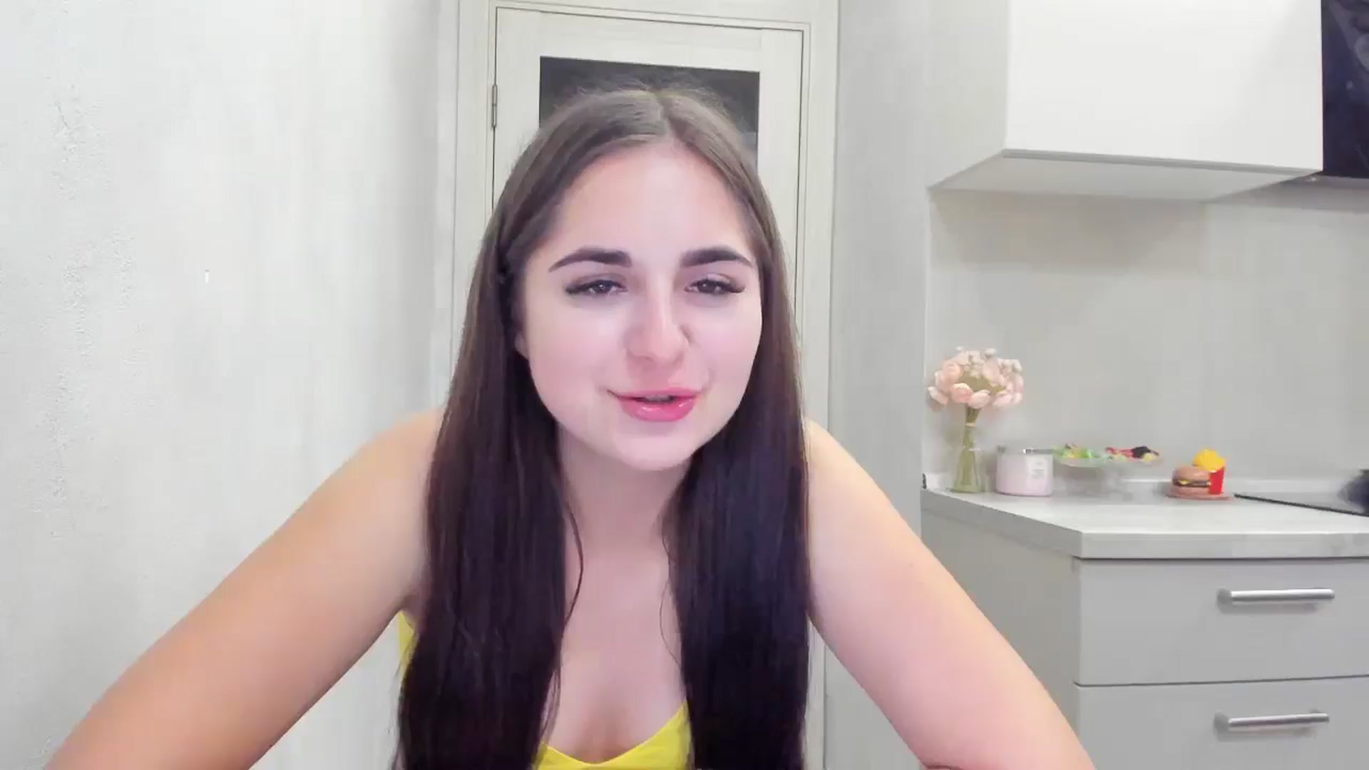 Gallery image thumbnail from Miss_Peach_'s myfreecams stream on, 04/10/2026, 22:38 image 3 of 20