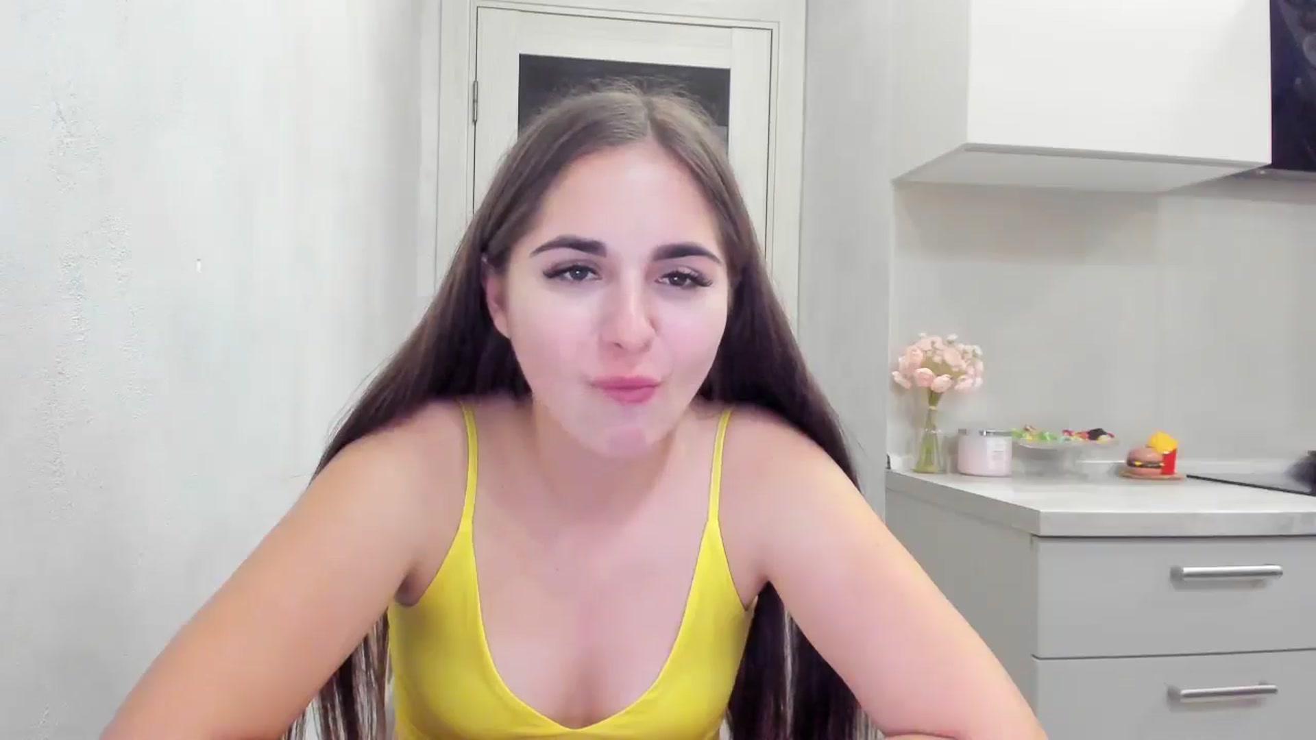 Gallery image thumbnail from Miss_Peach_'s myfreecams stream on, 04/10/2026, 22:38 image 6 of 20